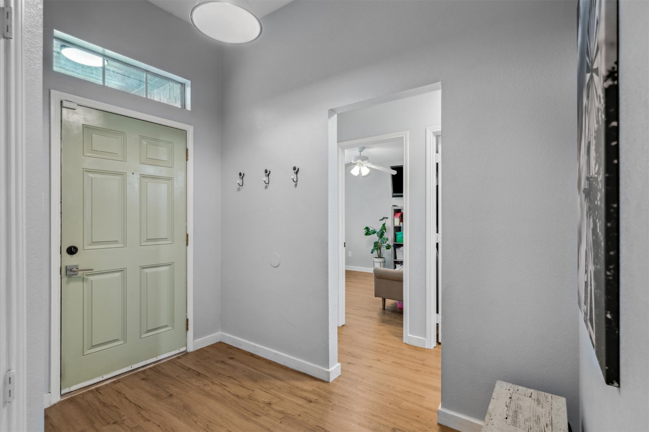 106 Rio Grande Drive