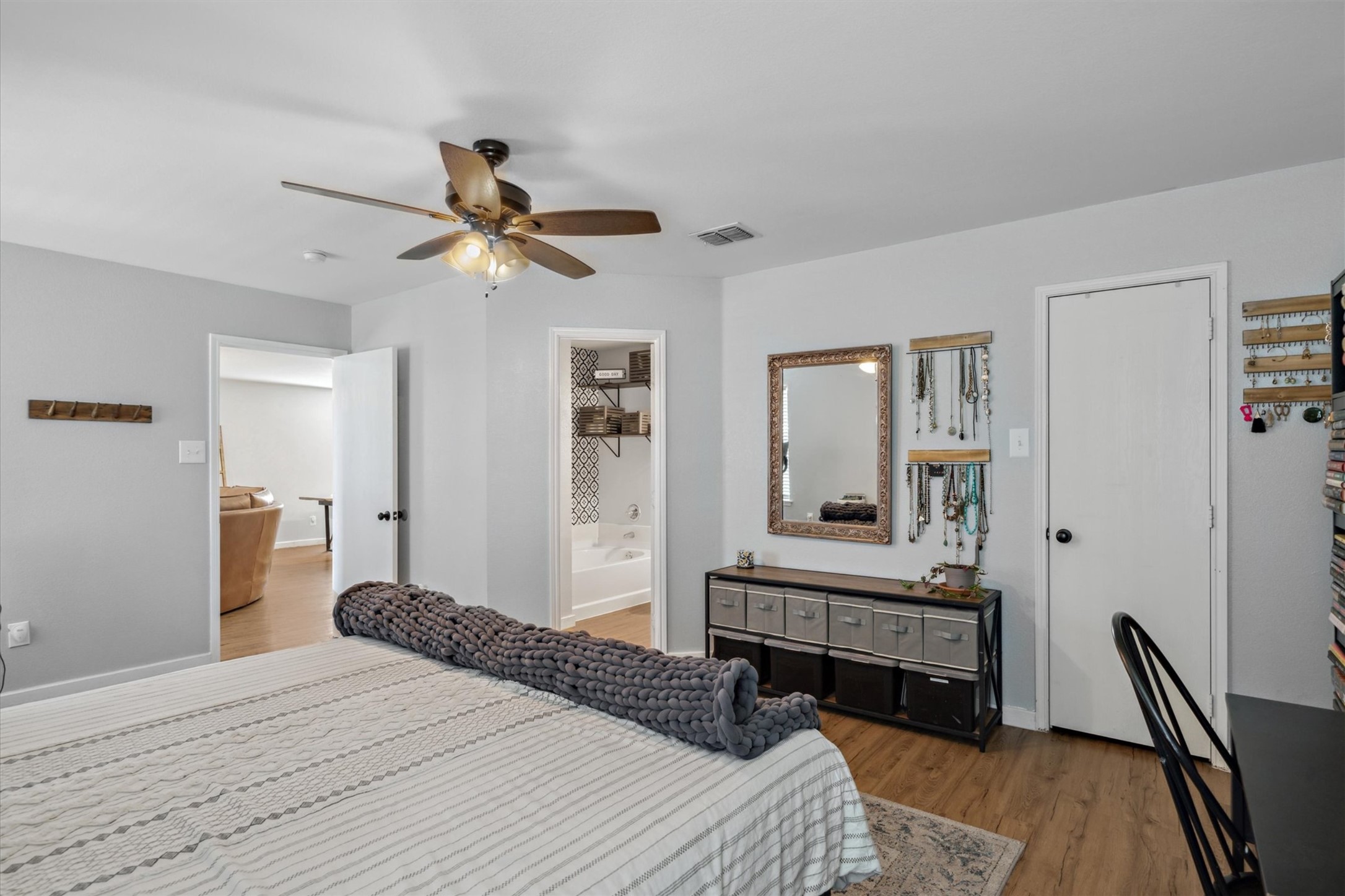 106 Rio Grande Drive