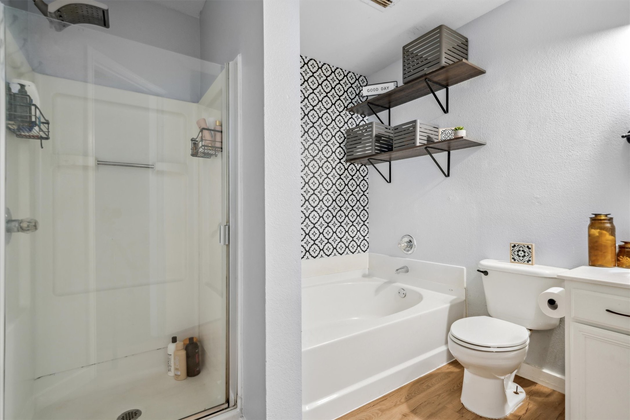 106 Rio Grande Drive