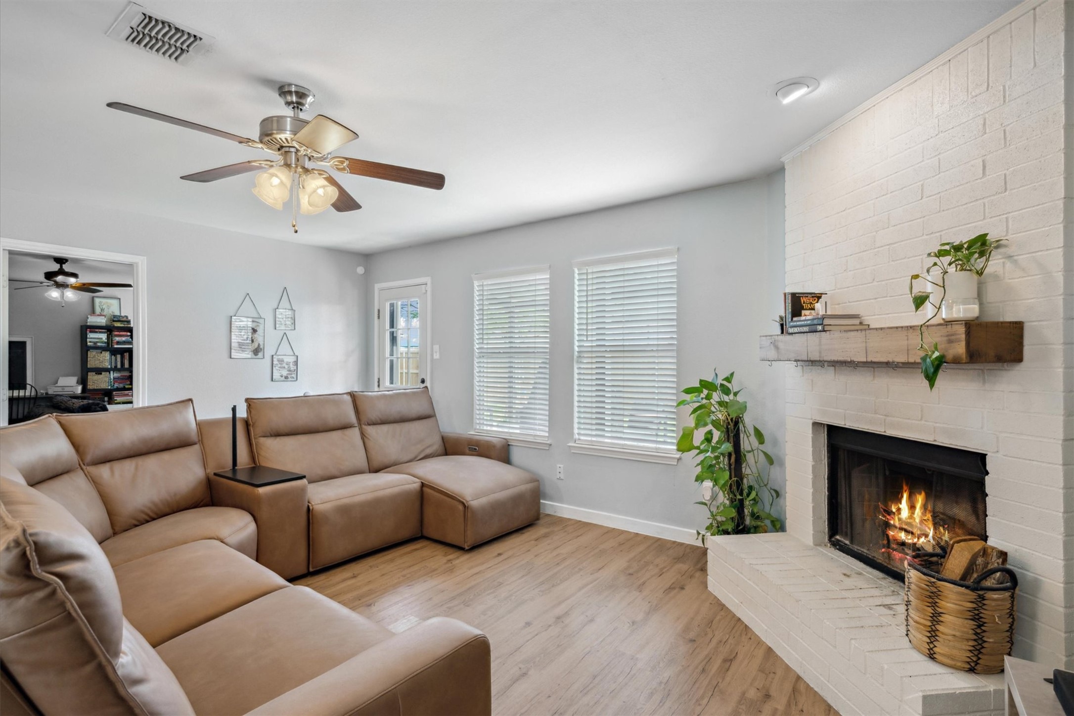 106 Rio Grande Drive