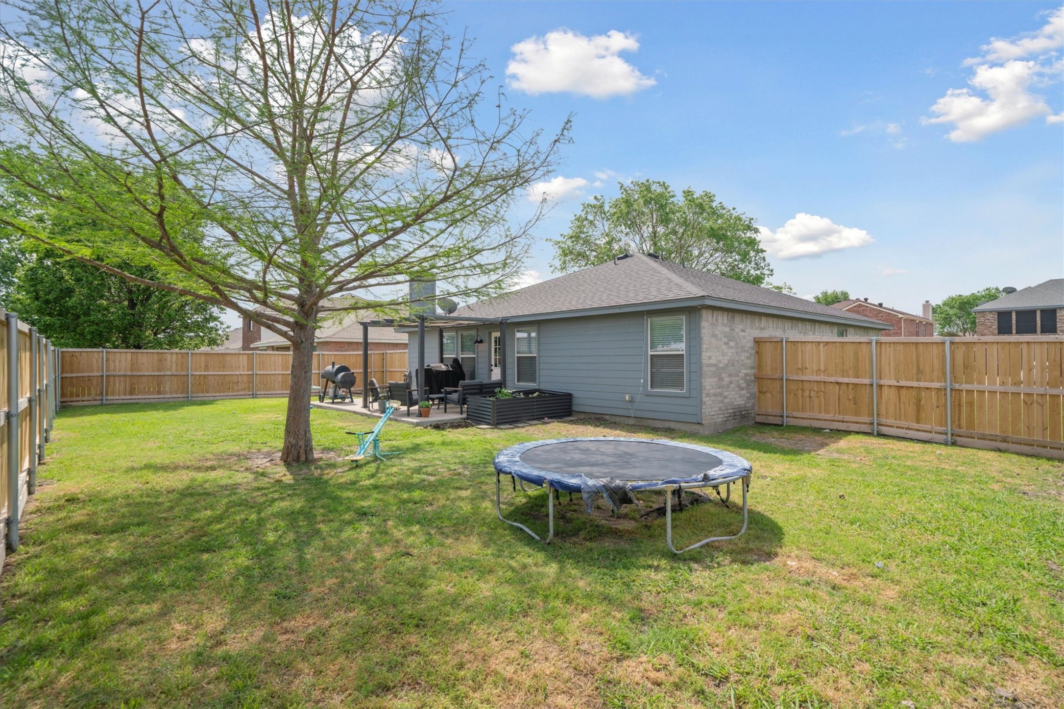 106 Rio Grande Drive