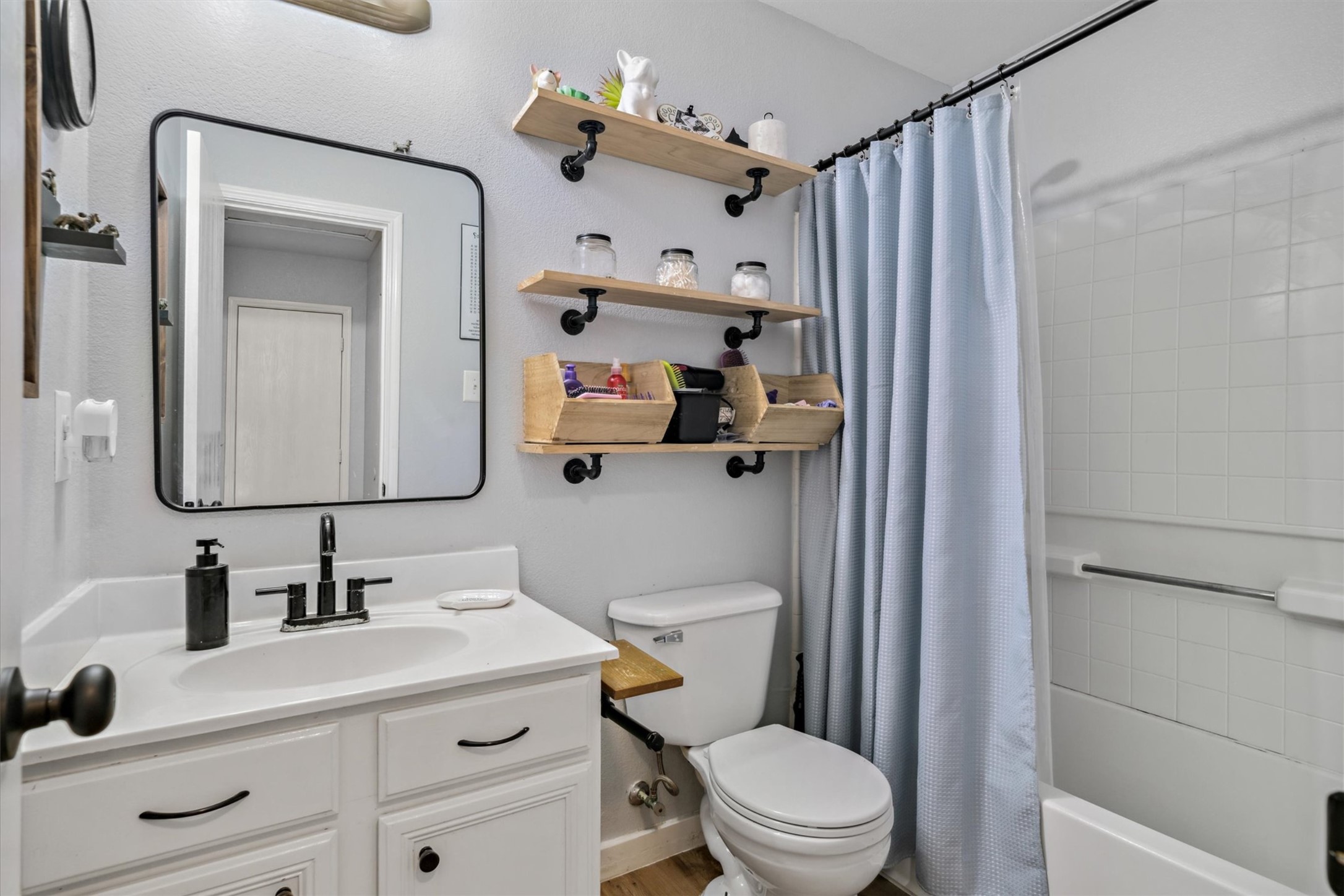 106 Rio Grande Drive