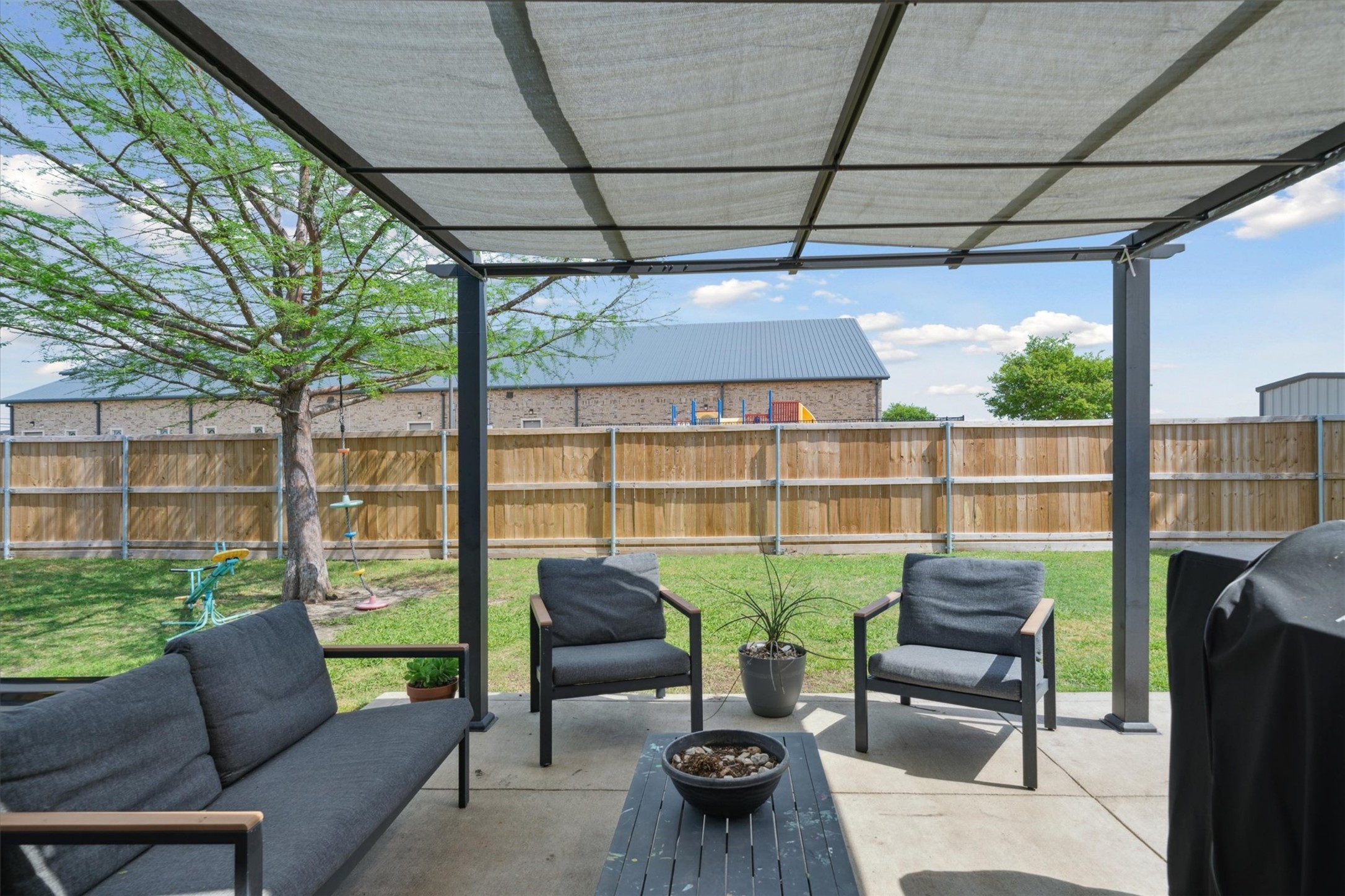 106 Rio Grande Drive