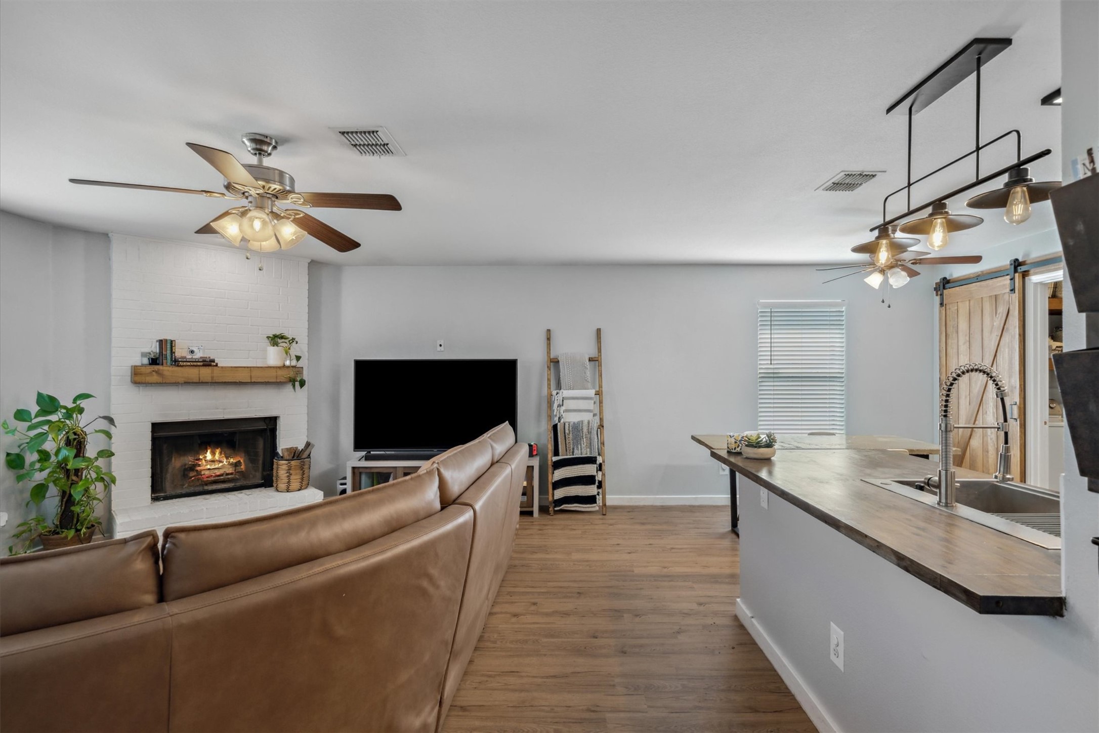 106 Rio Grande Drive