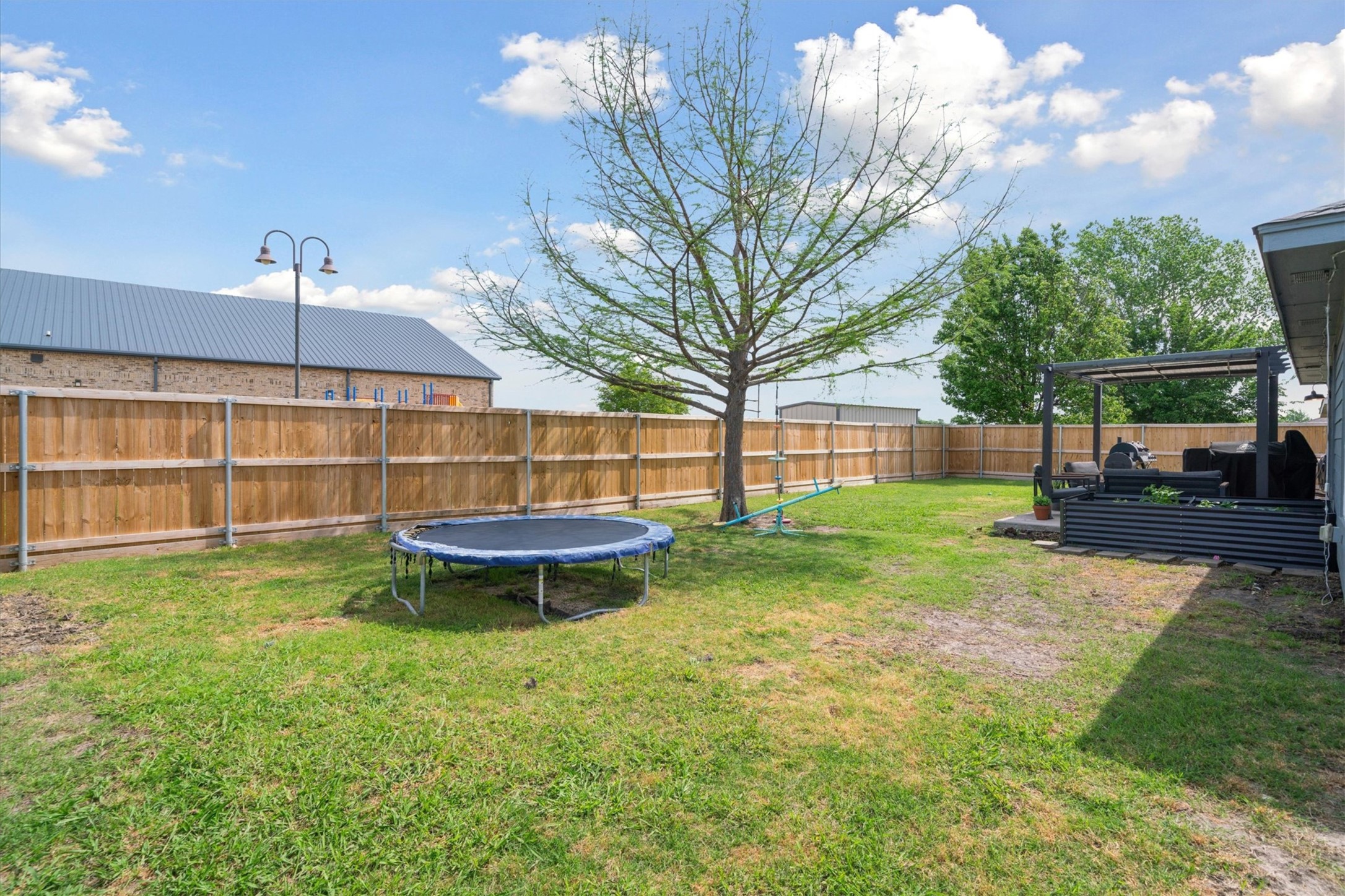 106 Rio Grande Drive