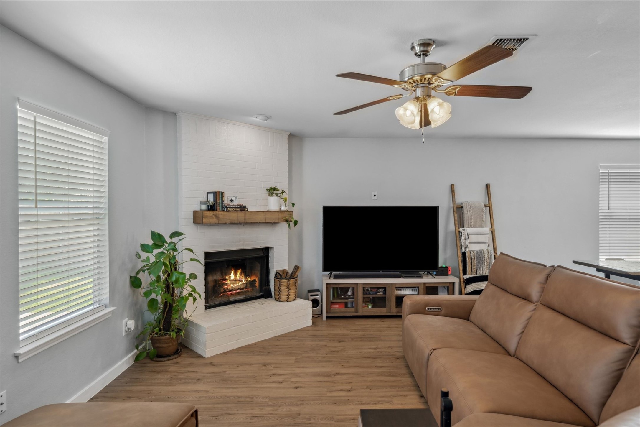 106 Rio Grande Drive