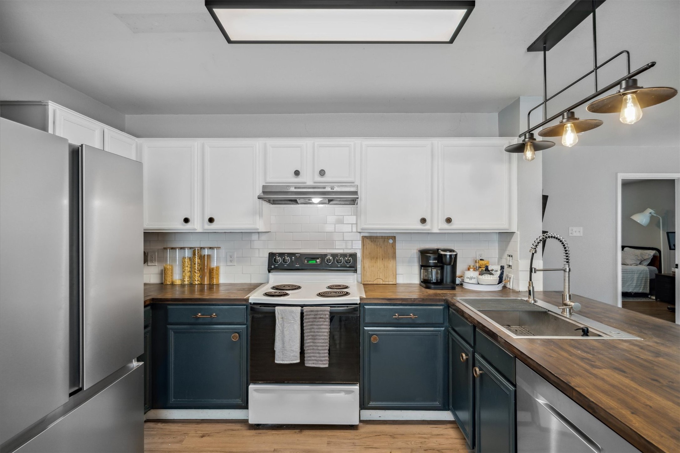 106 Rio Grande Drive