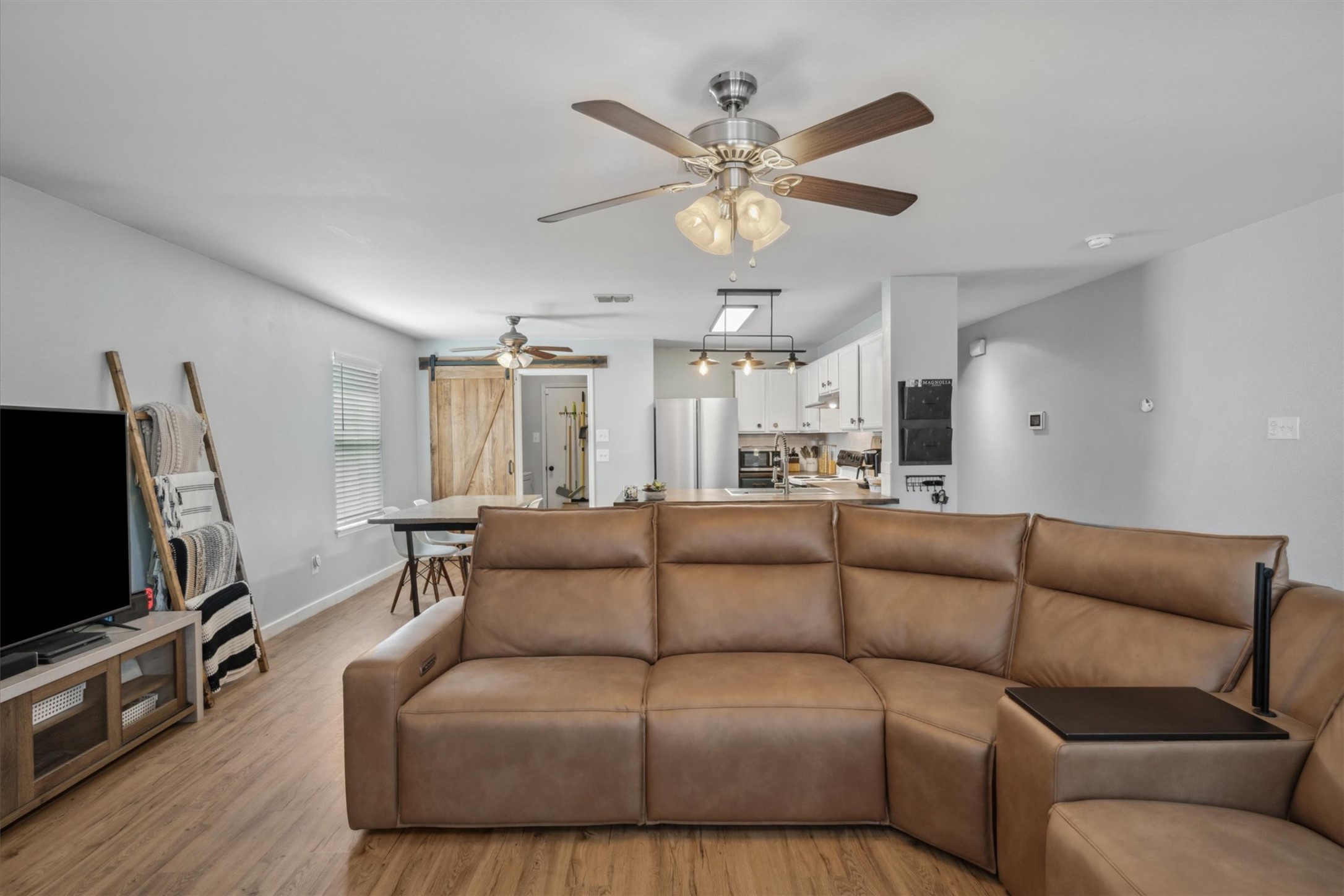 106 Rio Grande Drive