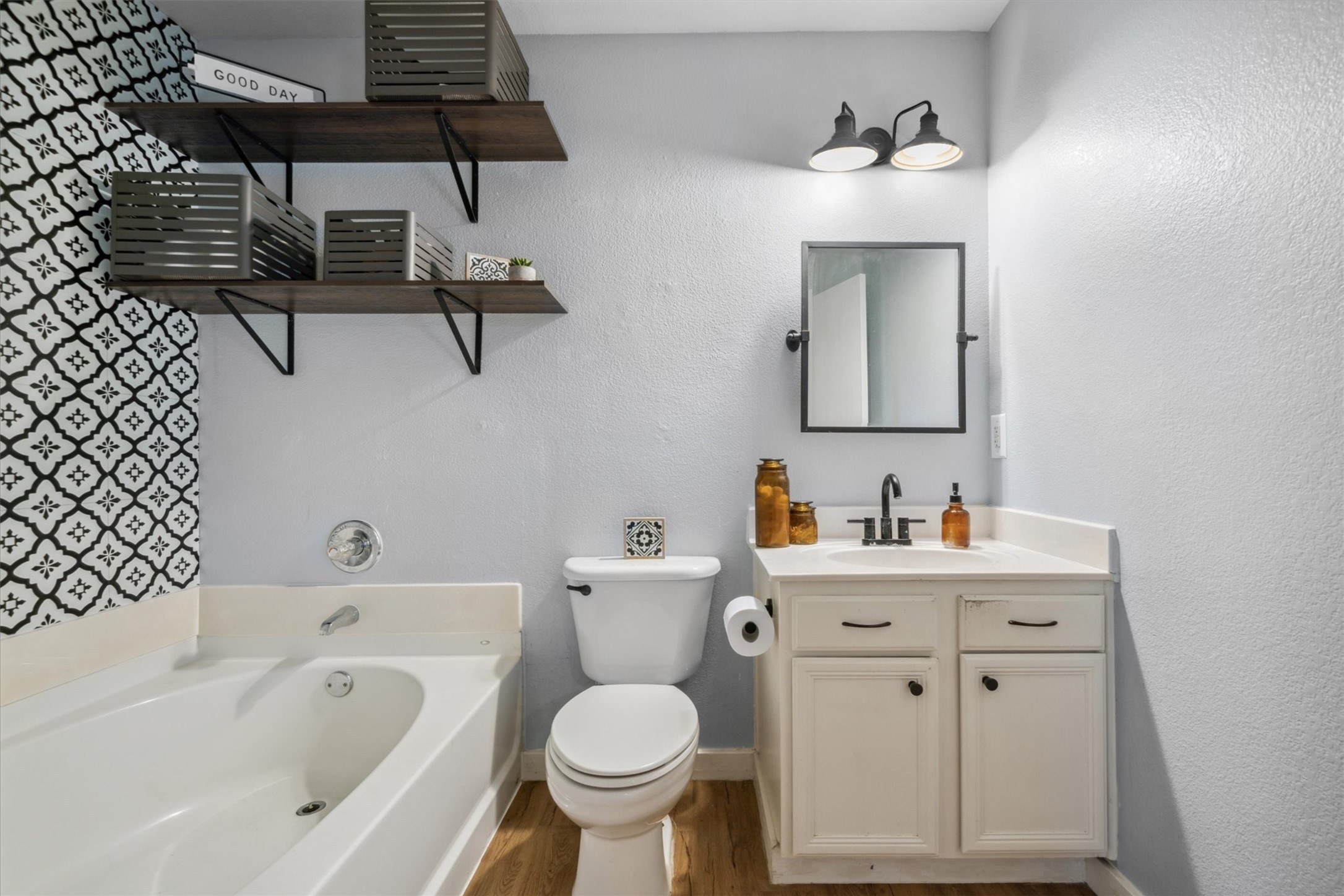 106 Rio Grande Drive