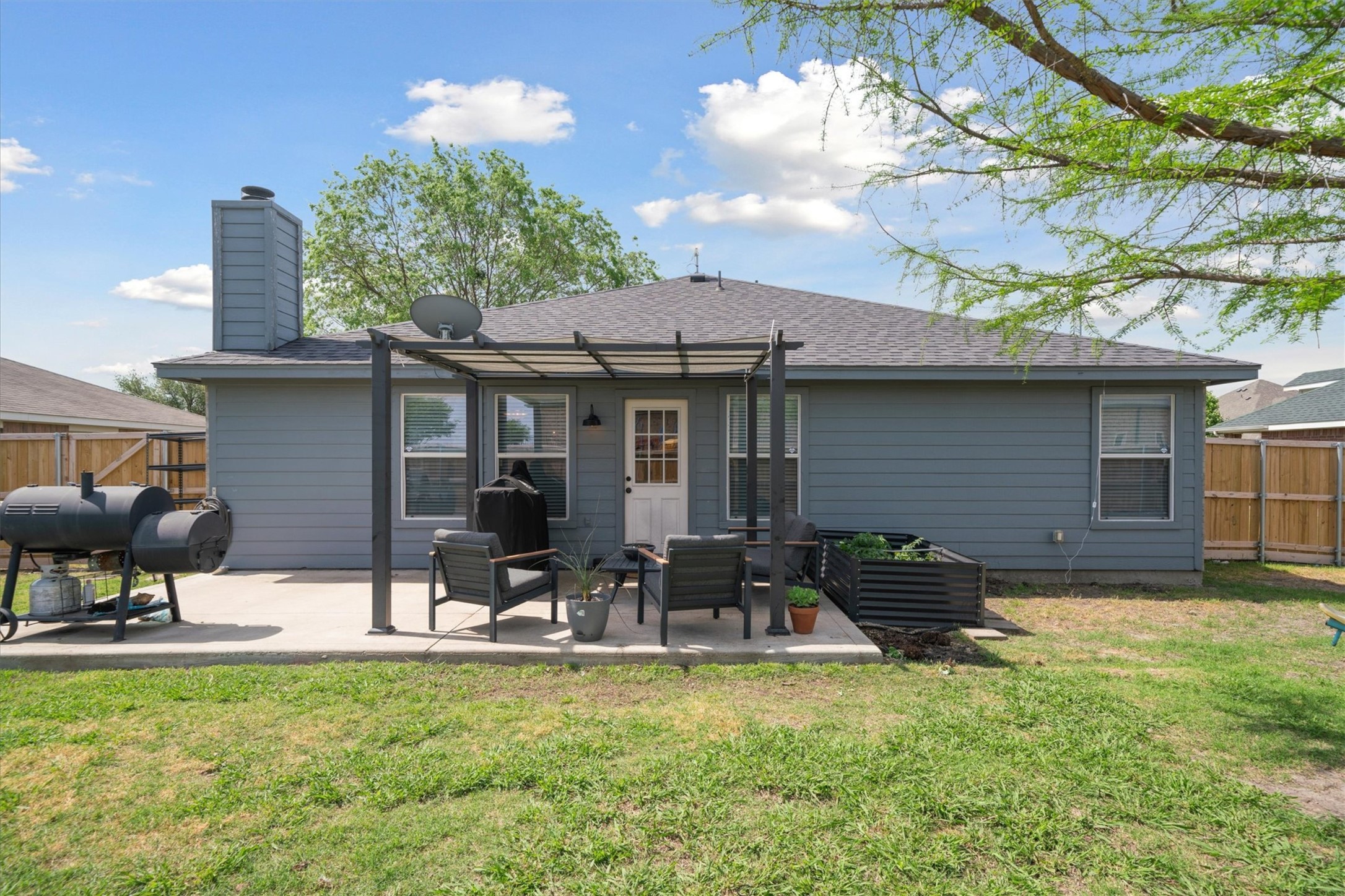 106 Rio Grande Drive