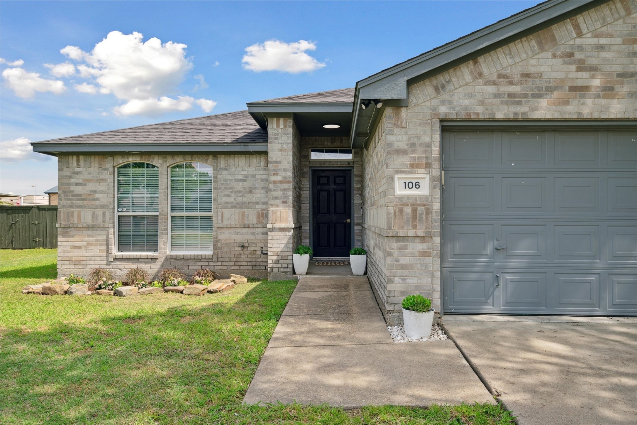 106 Rio Grande Drive
