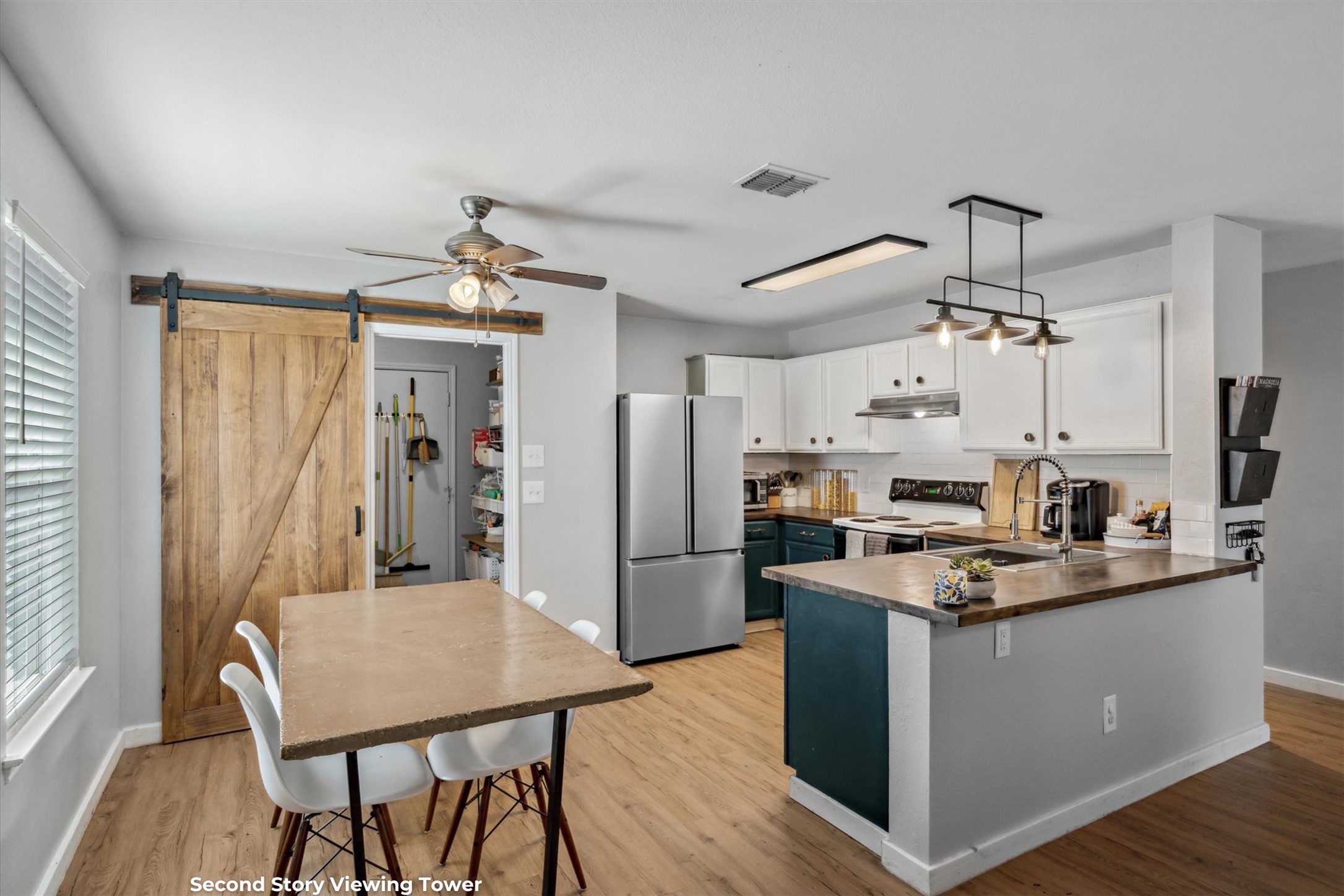 106 Rio Grande Drive