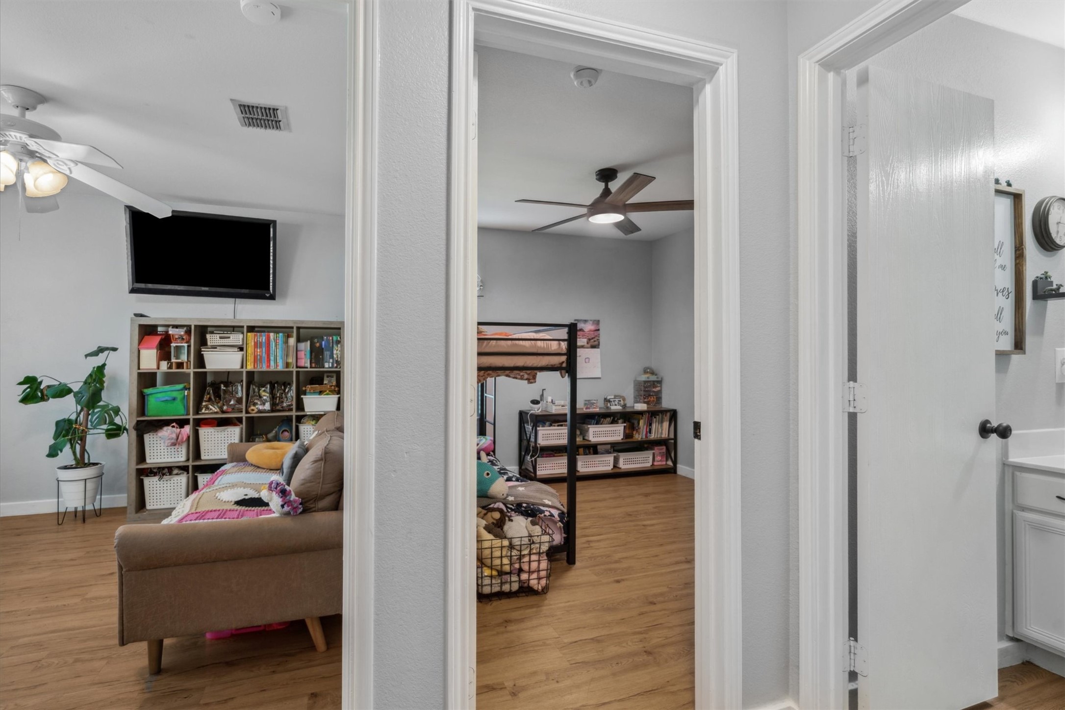 106 Rio Grande Drive