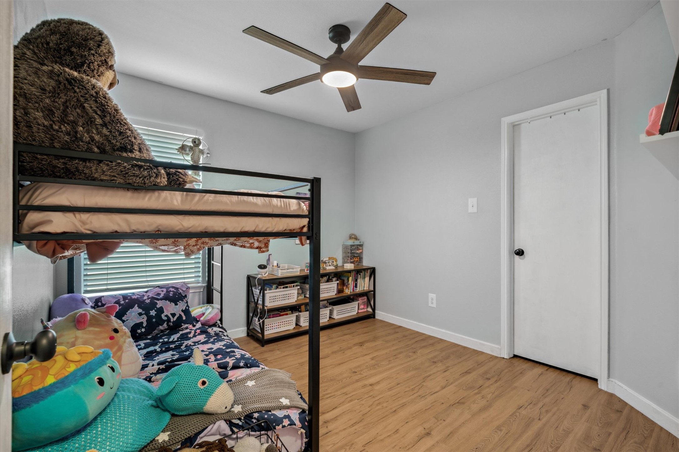 106 Rio Grande Drive