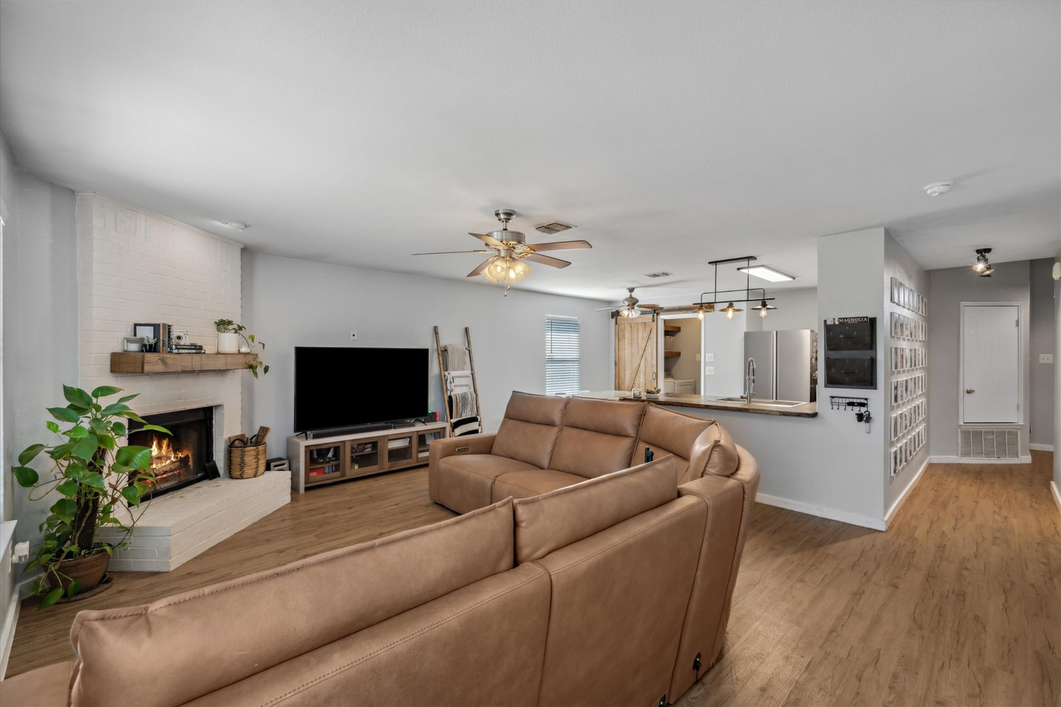 106 Rio Grande Drive