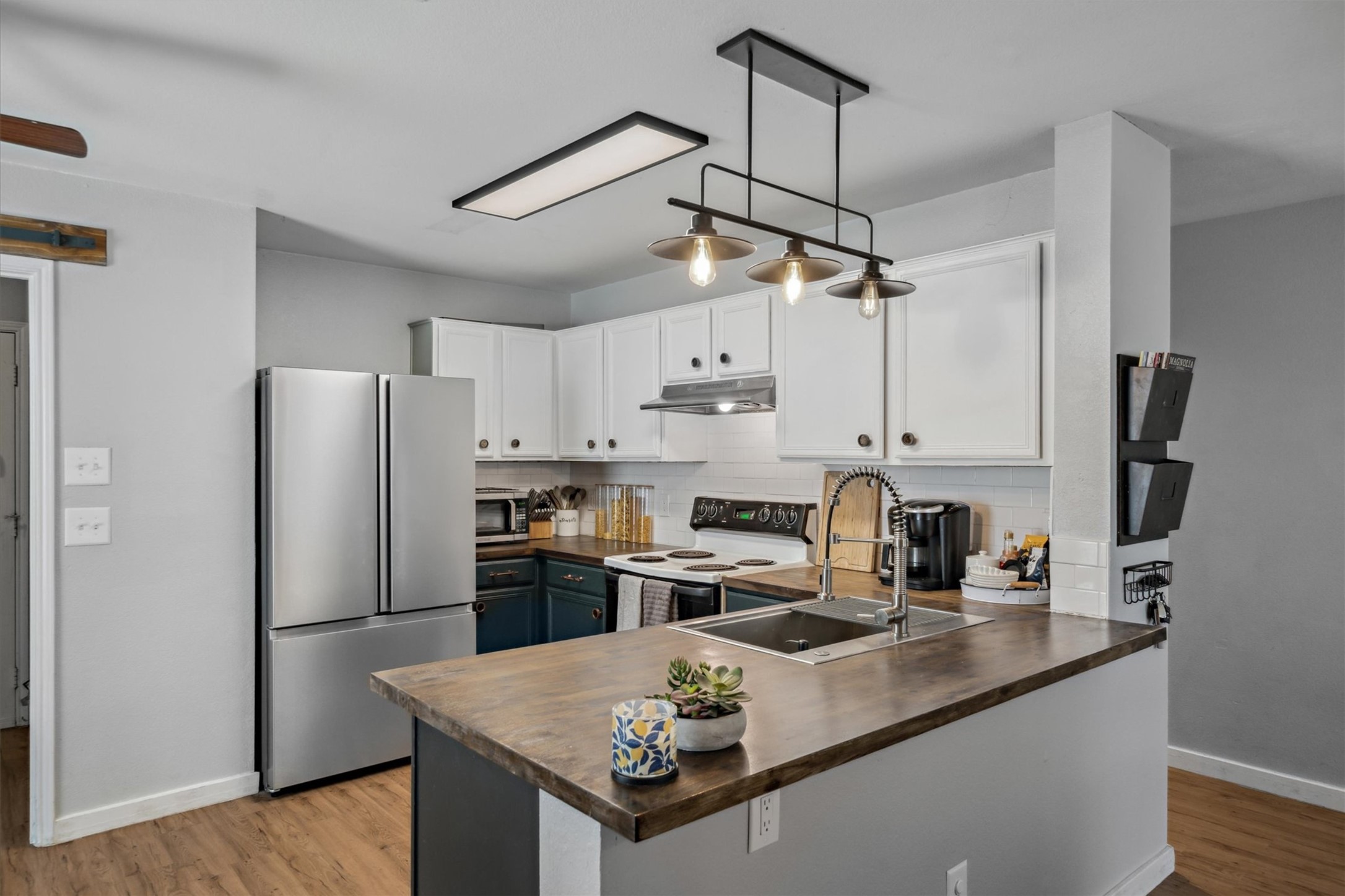 106 Rio Grande Drive