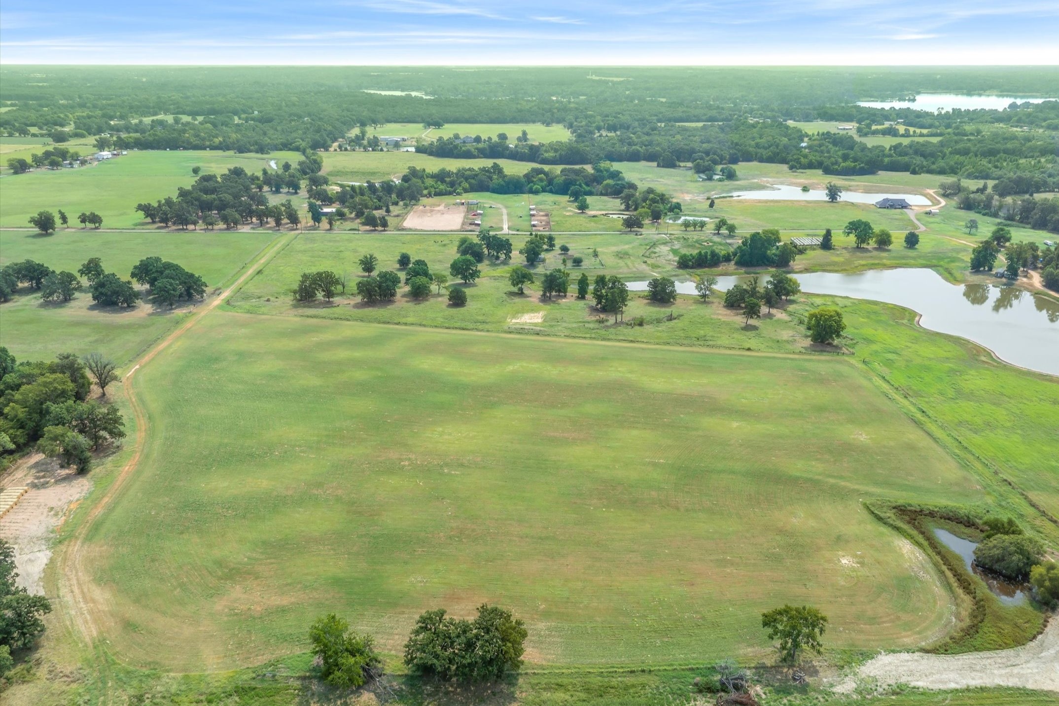 000 County Road 2918