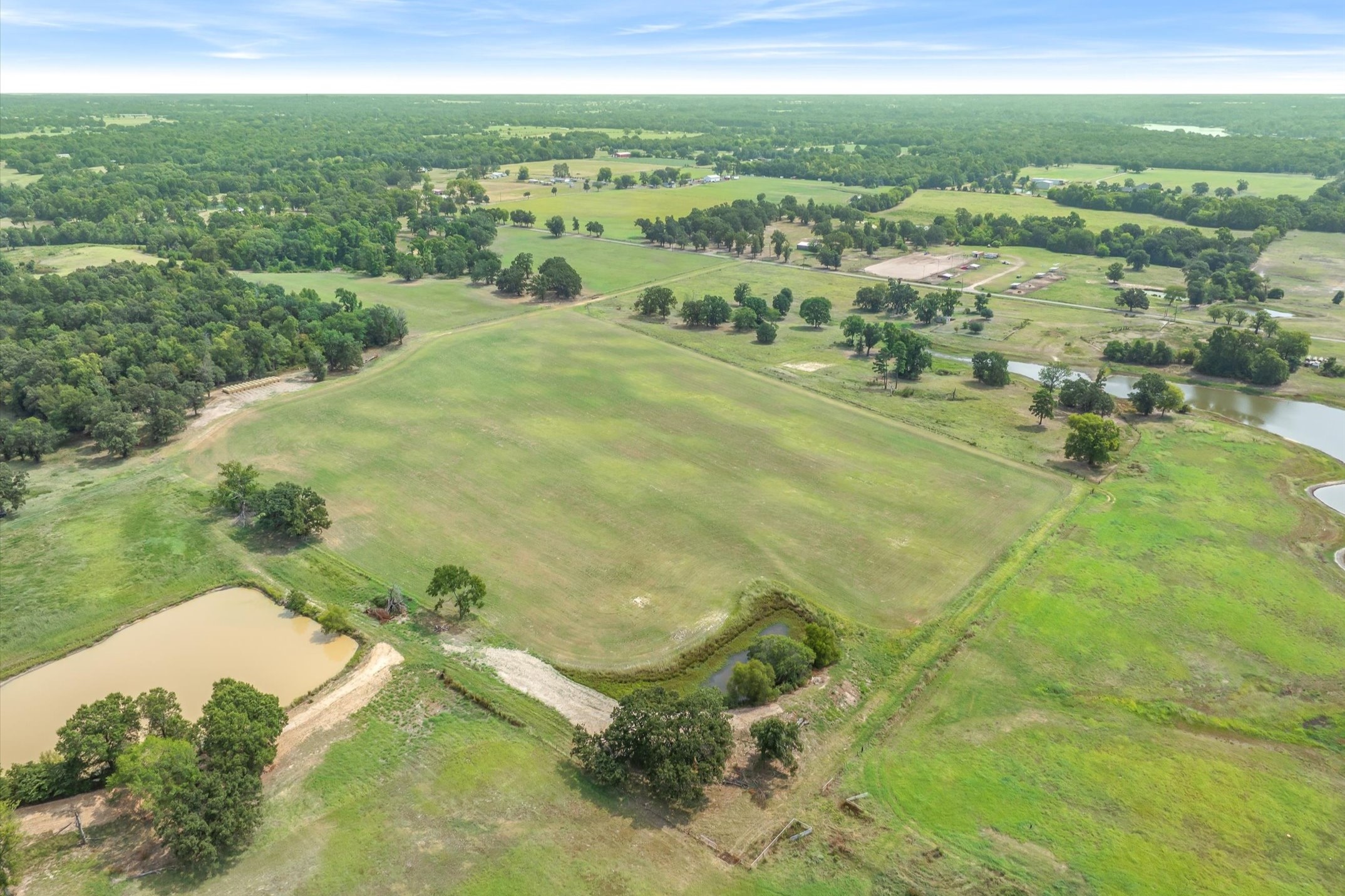 000 County Road 2918