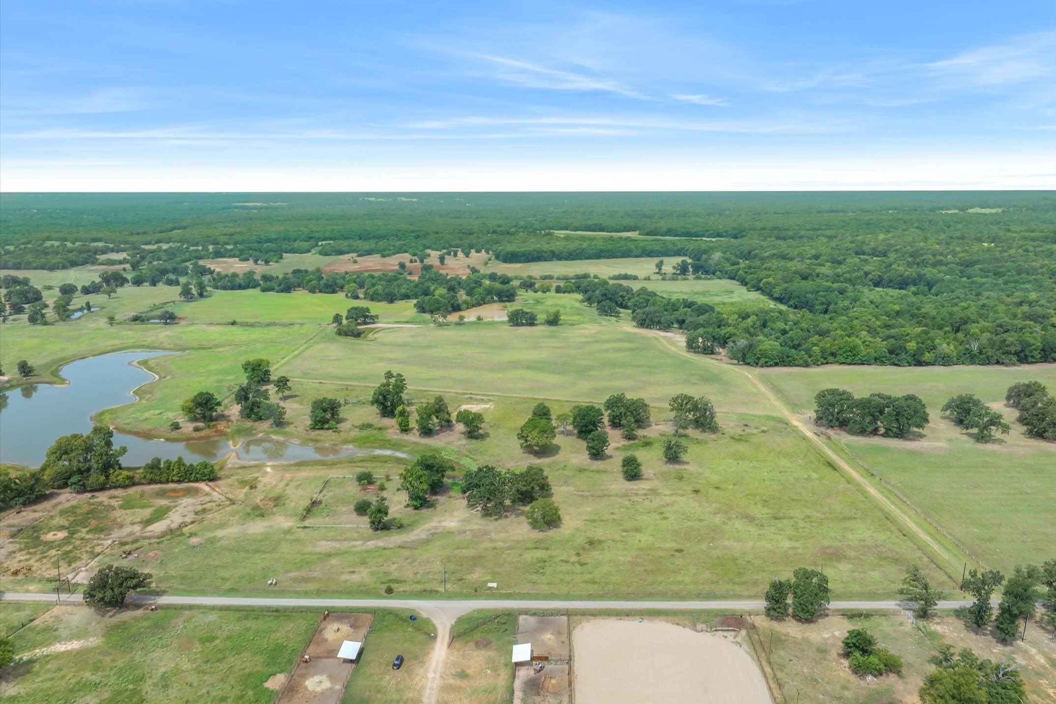 000 County Road 2918