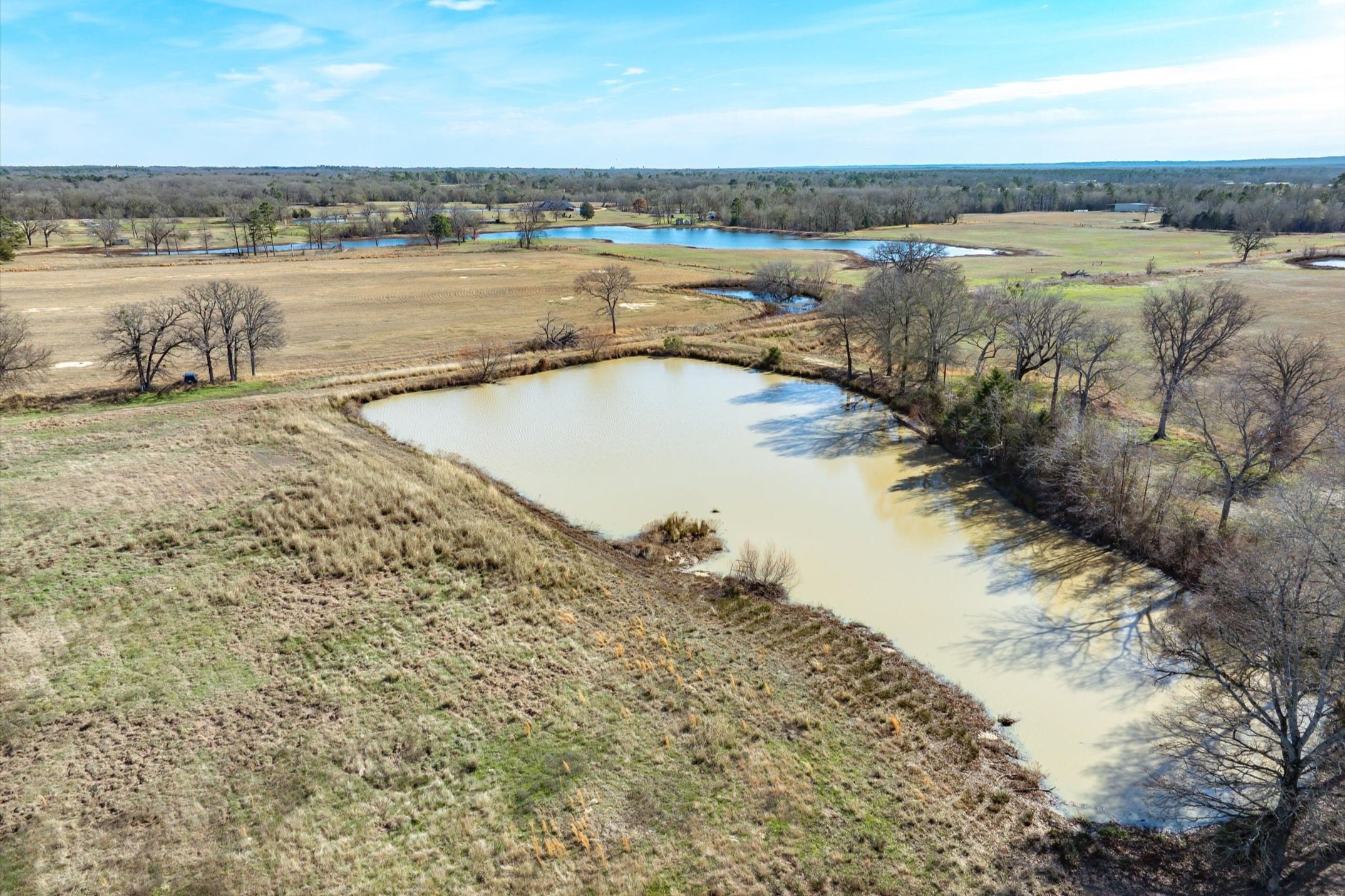 000 County Road 2918