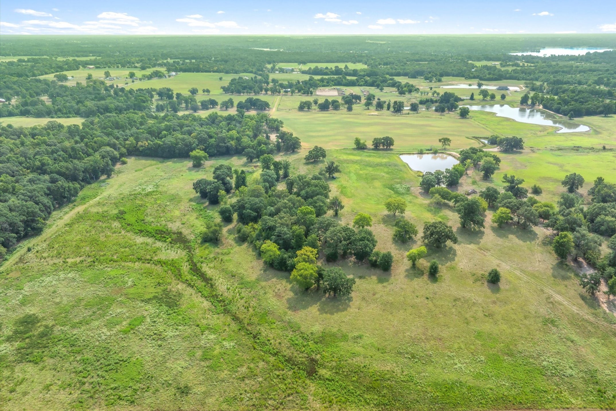 000 County Road 2918