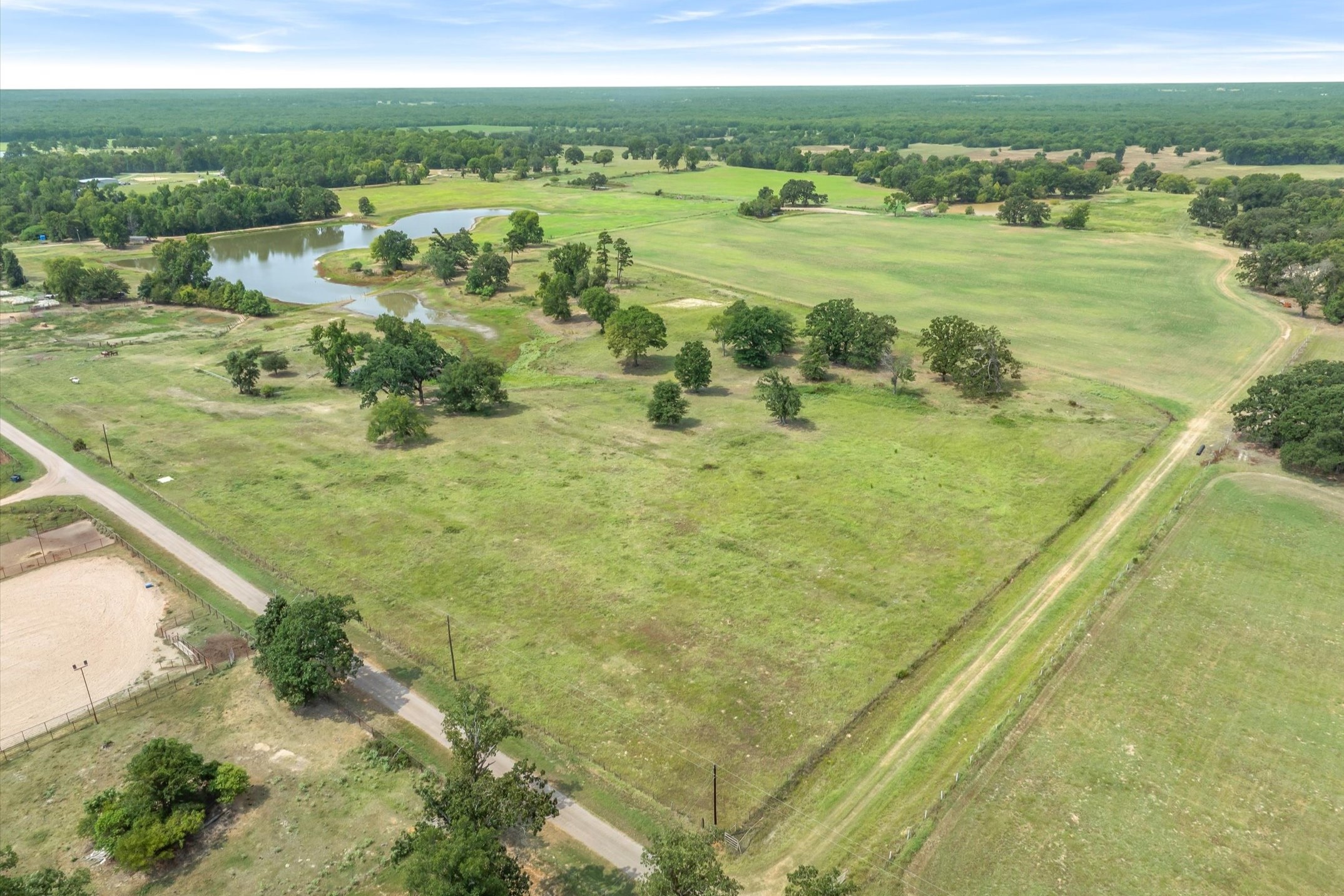 000 County Road 2918