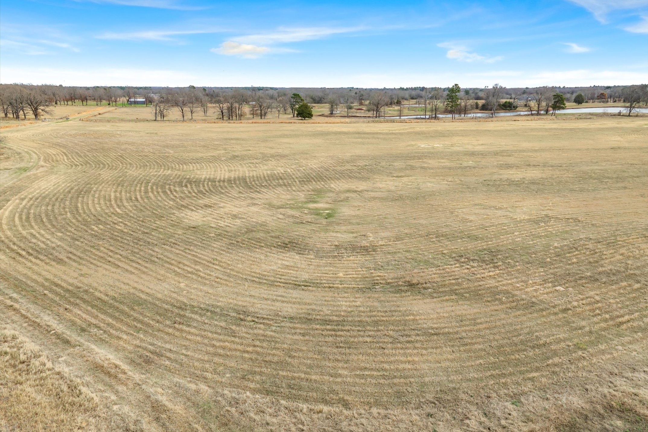 000 County Road 2918