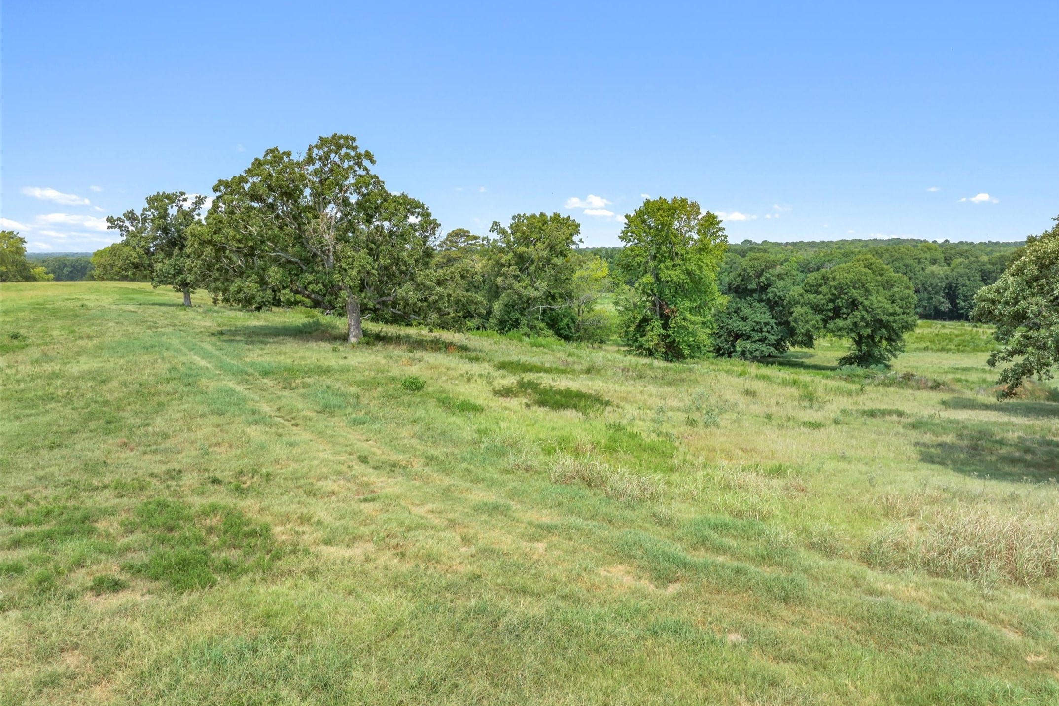 000 County Road 2918