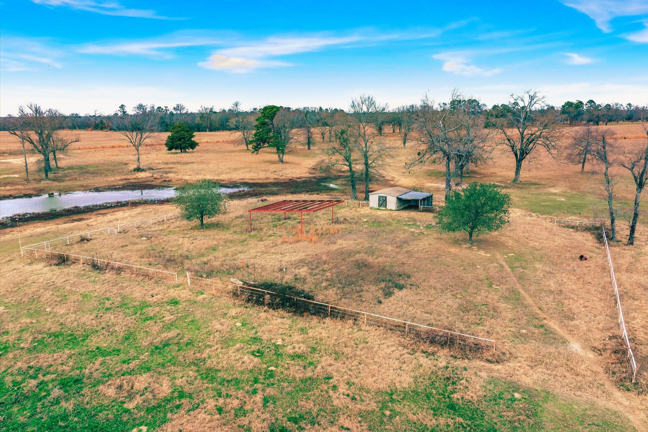 000 County Road 2918