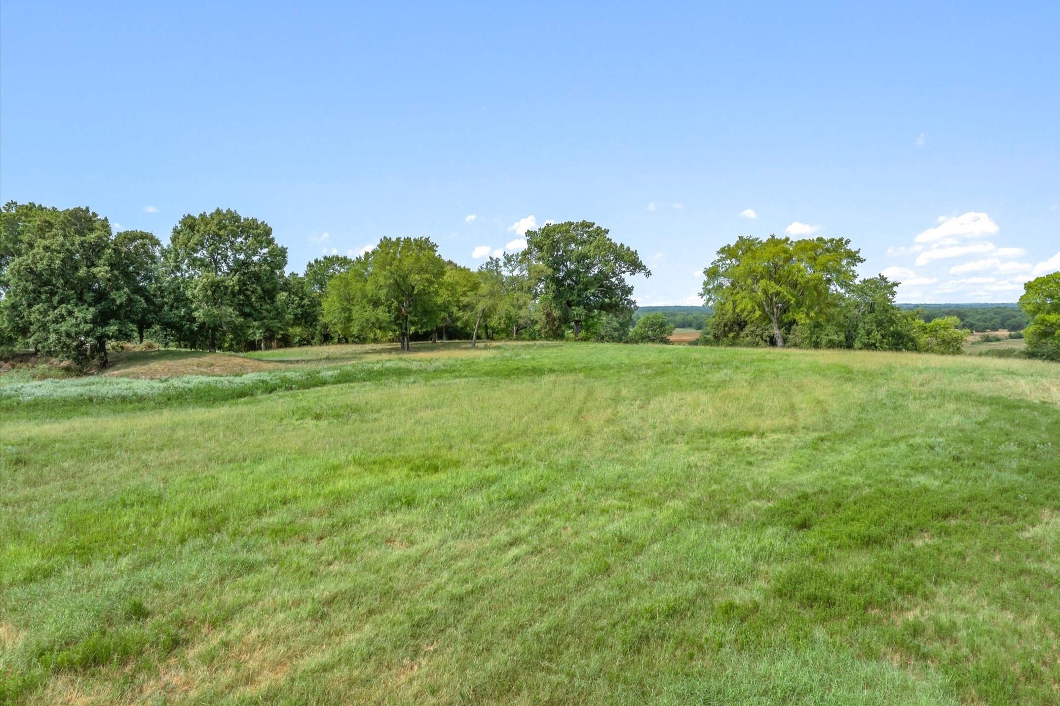 000 County Road 2918