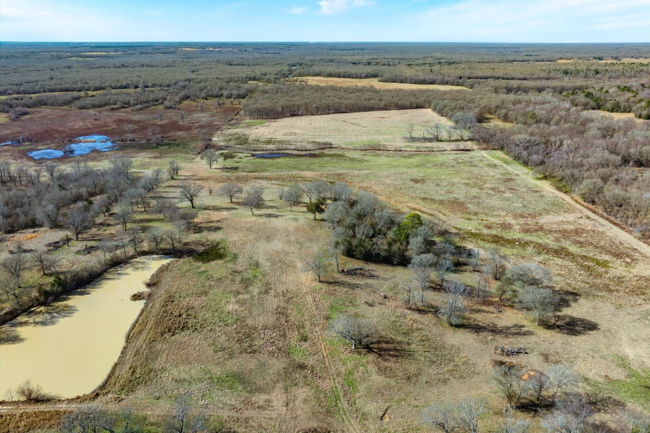 000 County Road 2918