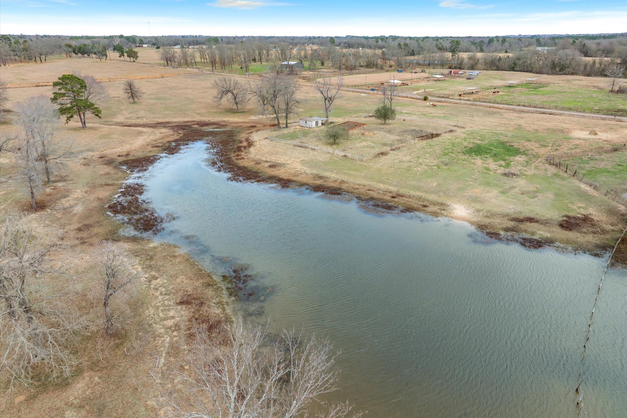 000 County Road 2918