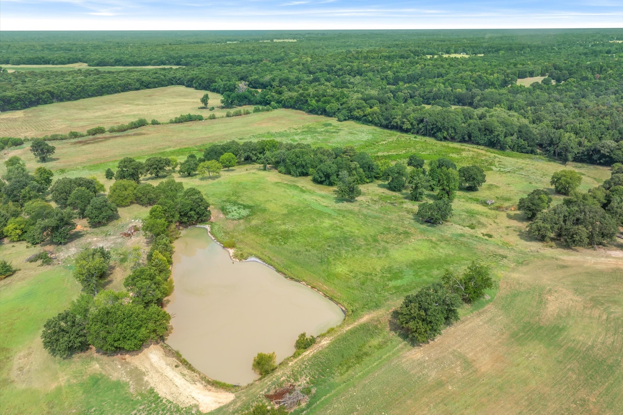 000 County Road 2918