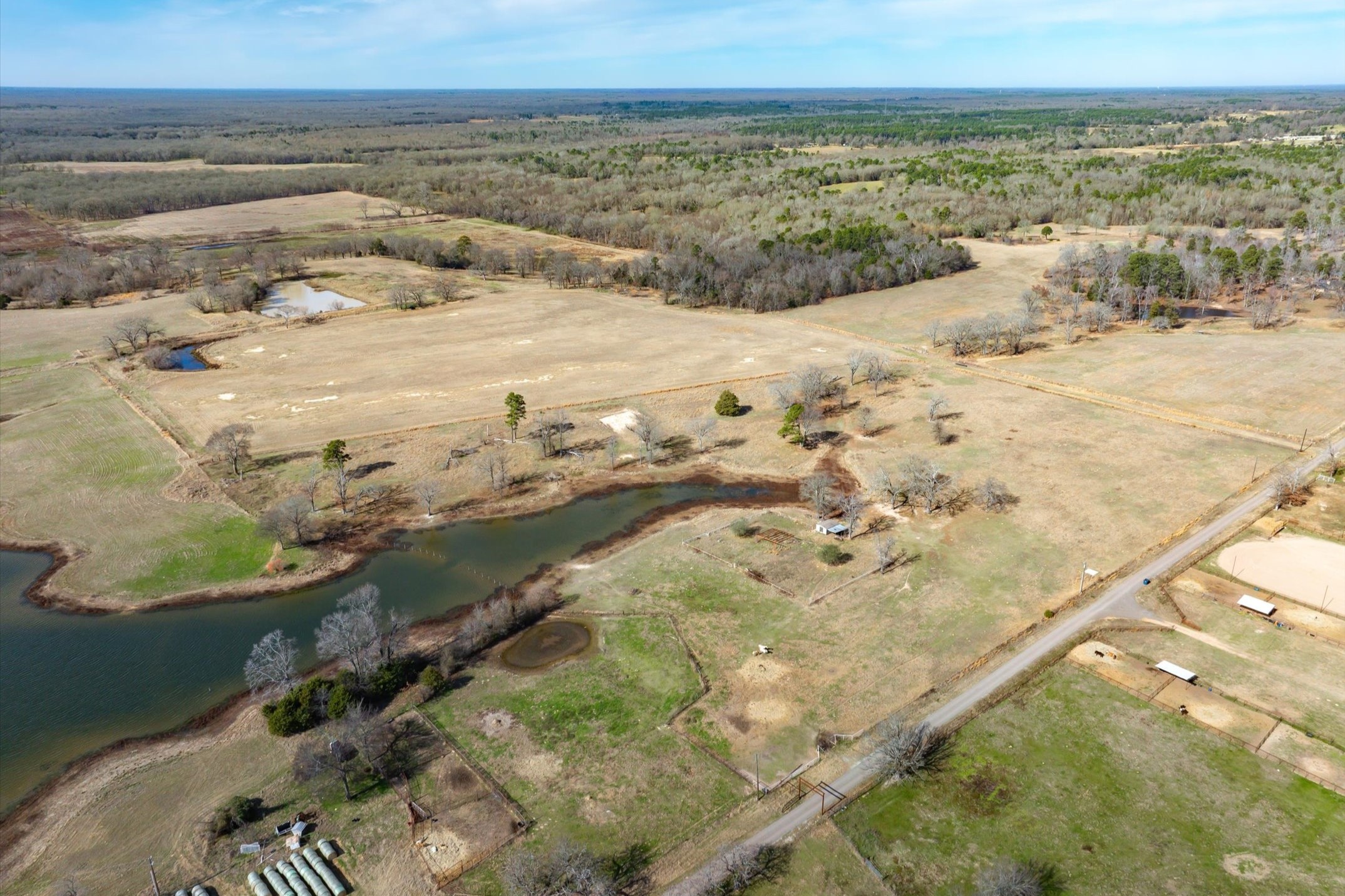 000 County Road 2918