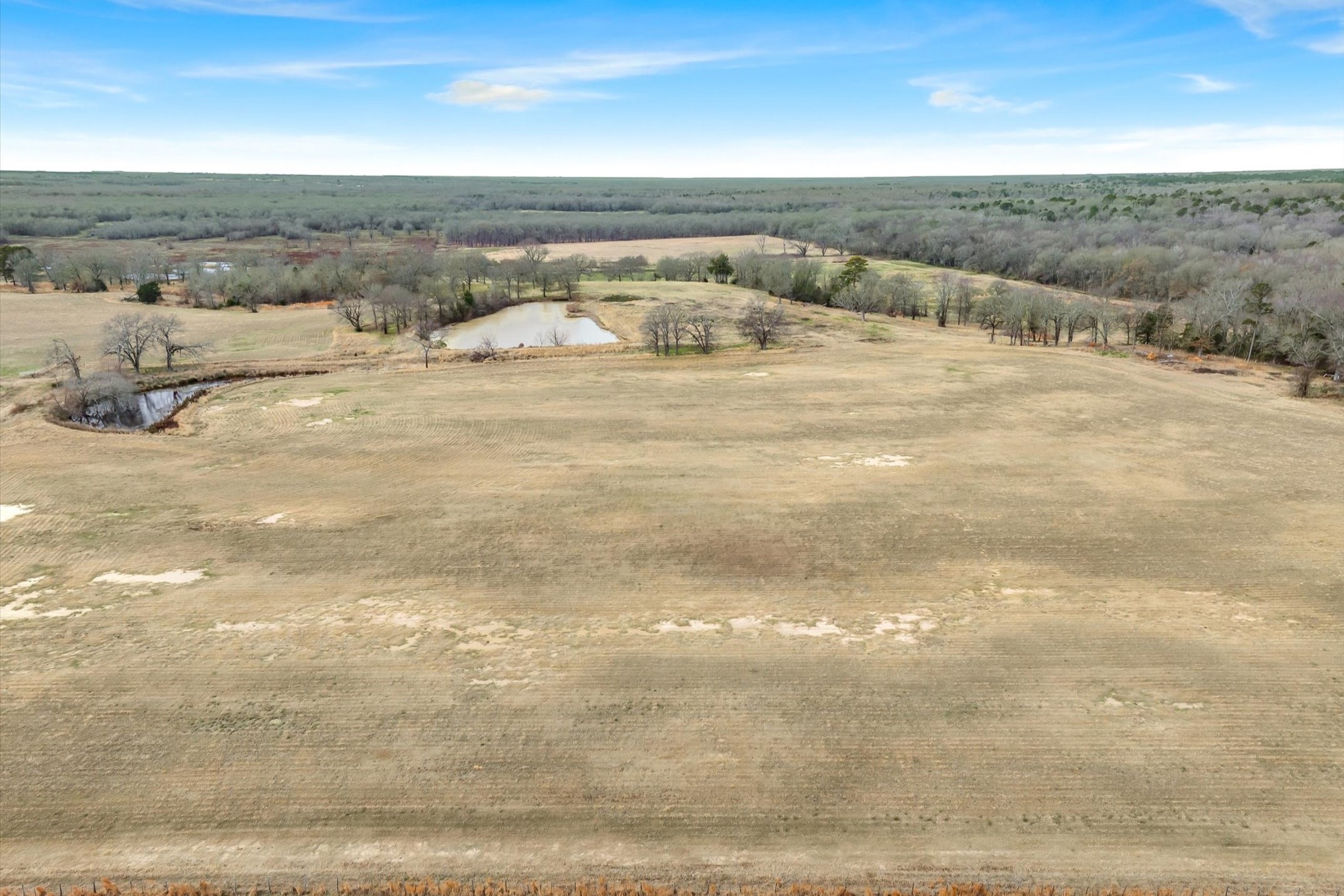 000 County Road 2918