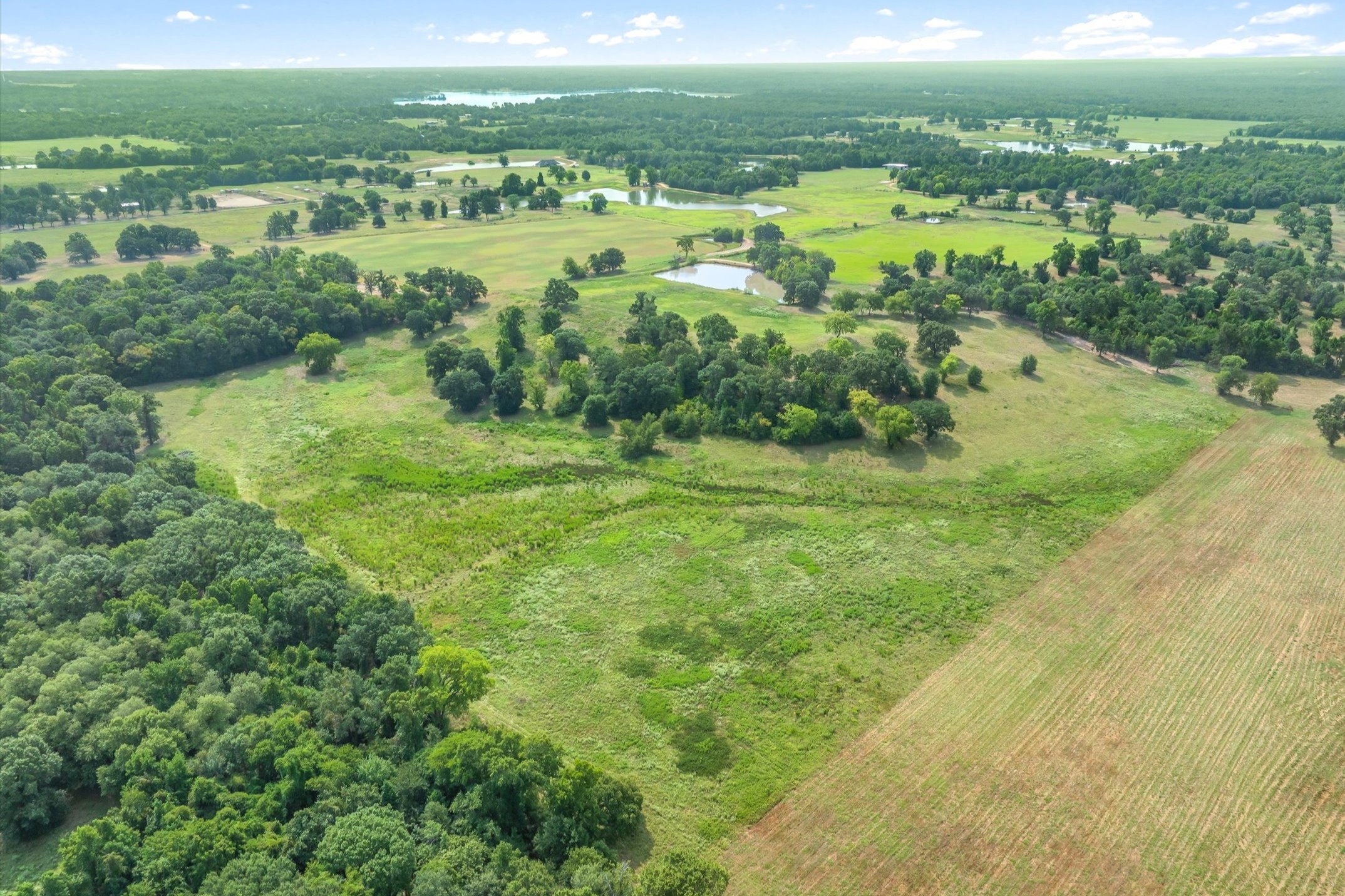 000 County Road 2918