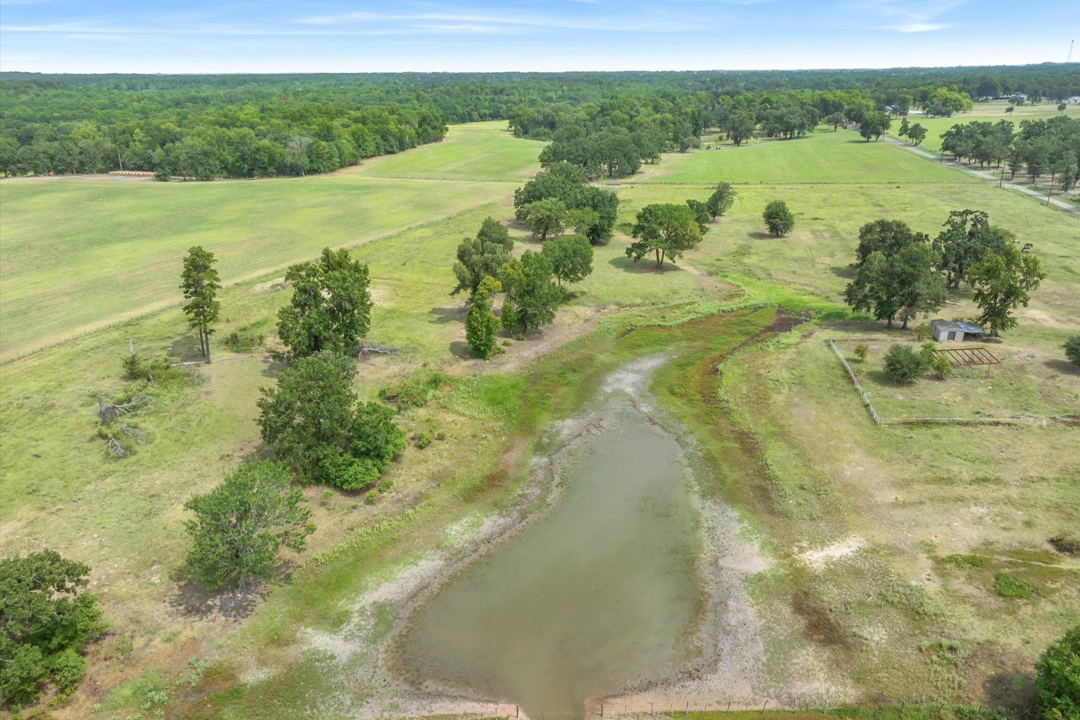 000 County Road 2918