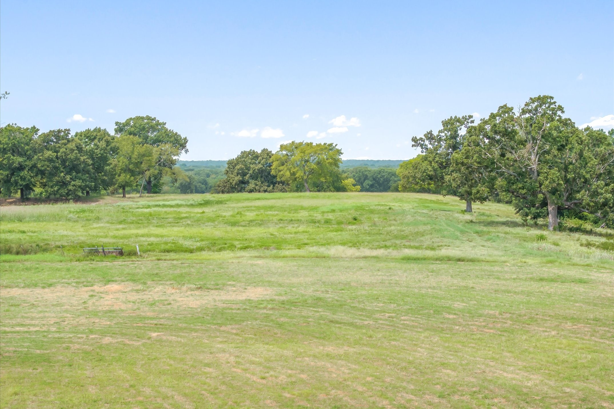 000 County Road 2918