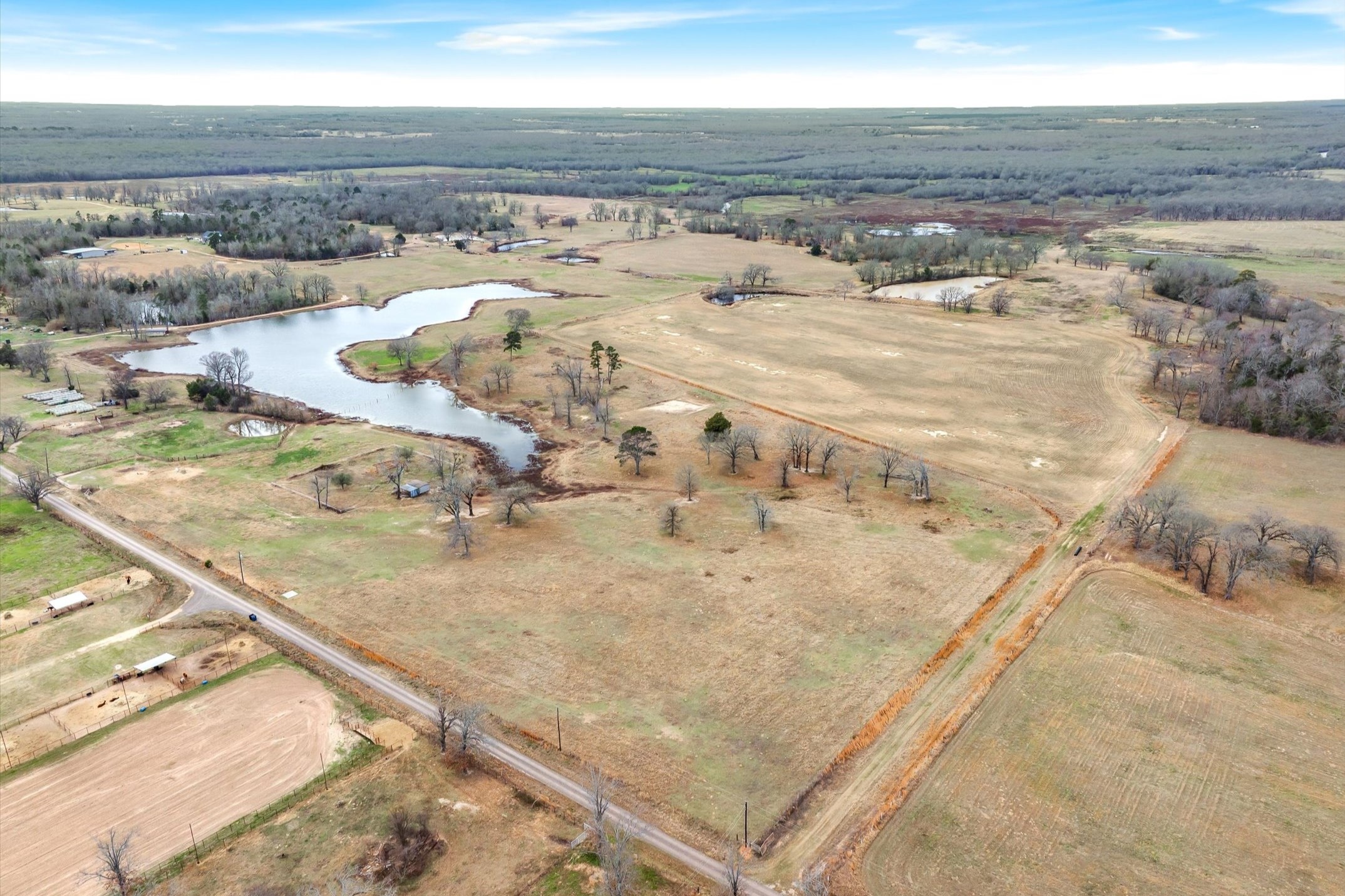 000 County Road 2918