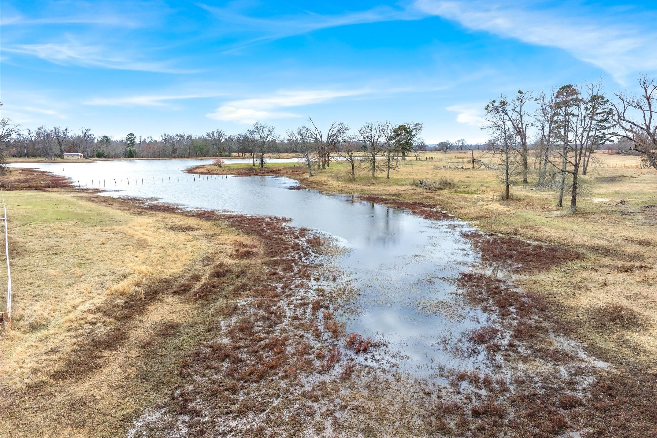 000 County Road 2918