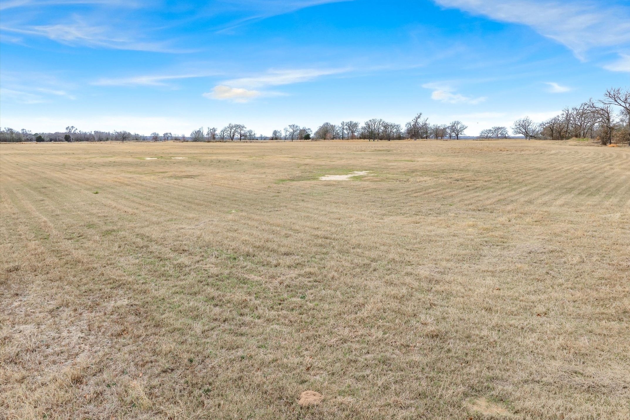 000 County Road 2918