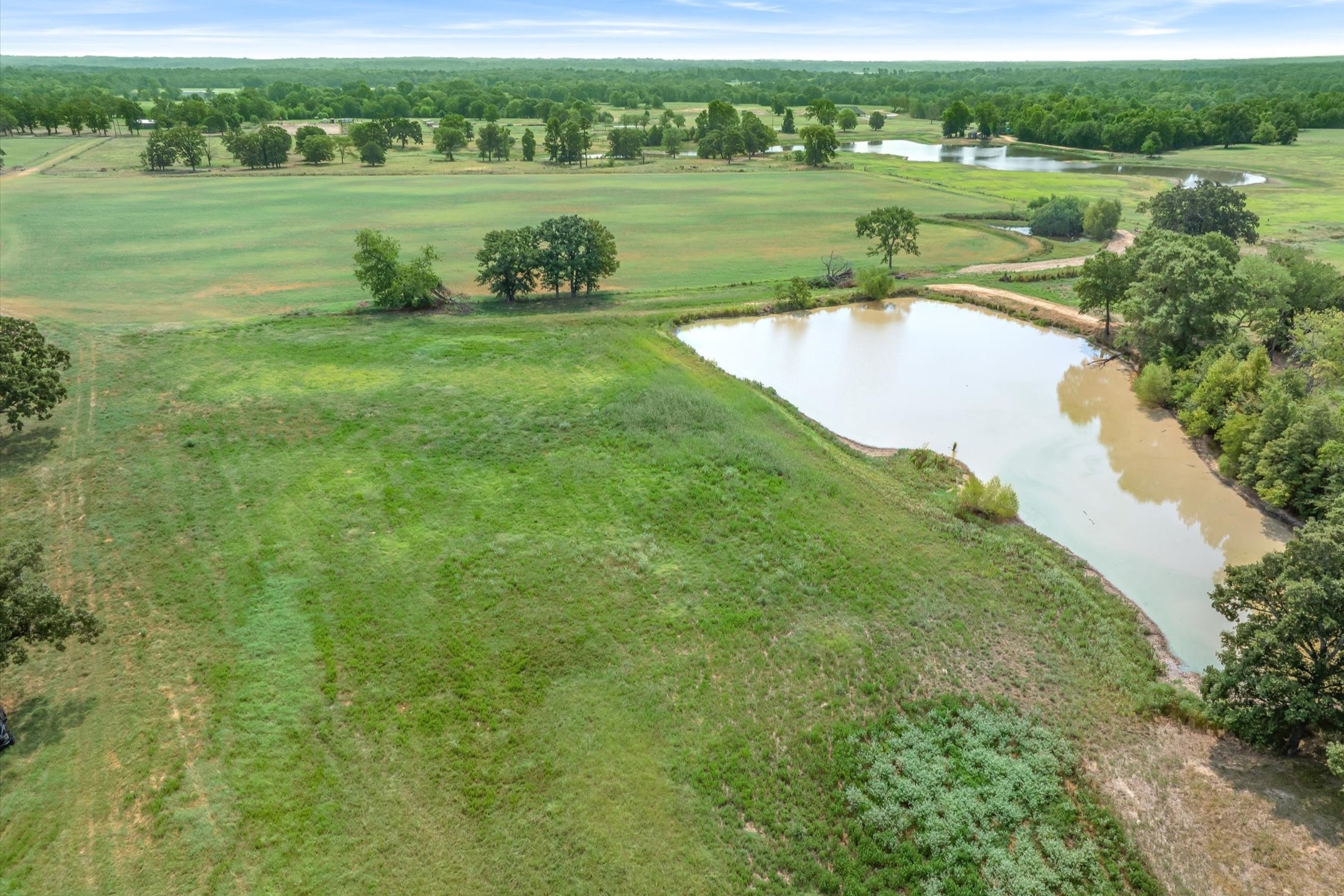 000 County Road 2918