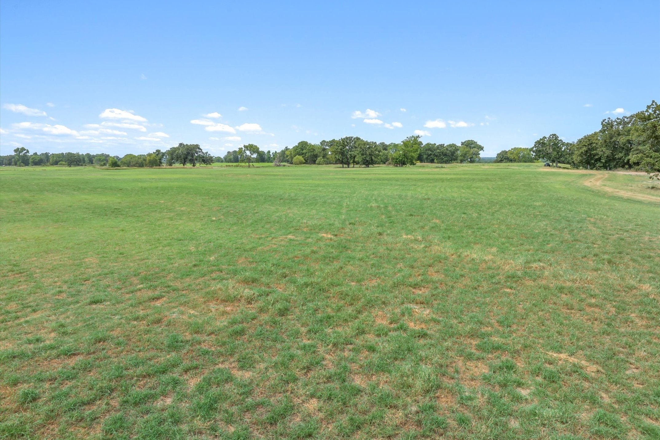000 County Road 2918
