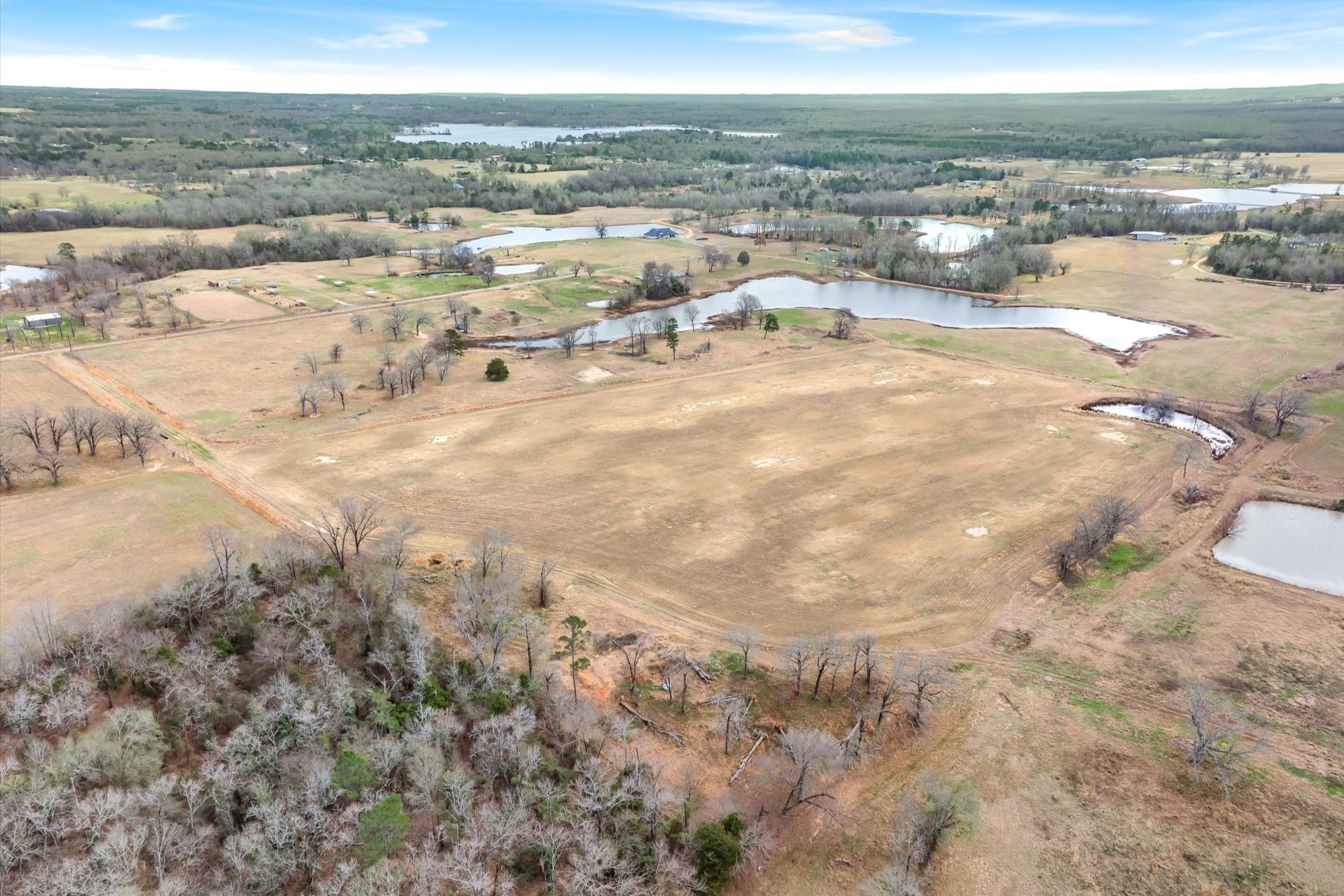 000 County Road 2918