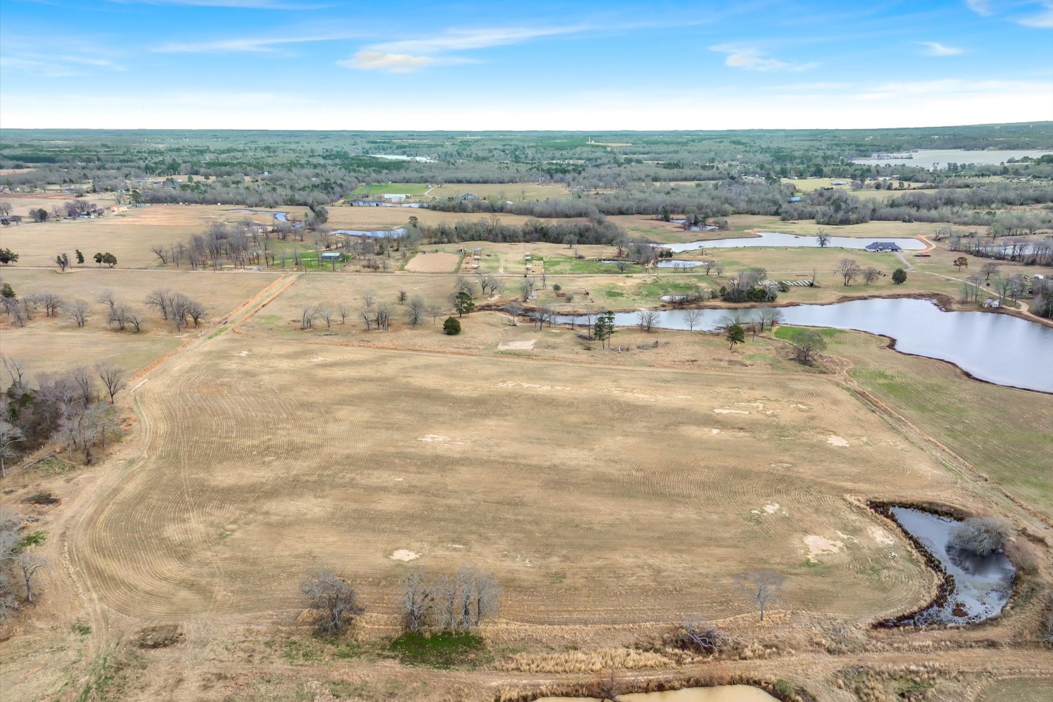 000 County Road 2918