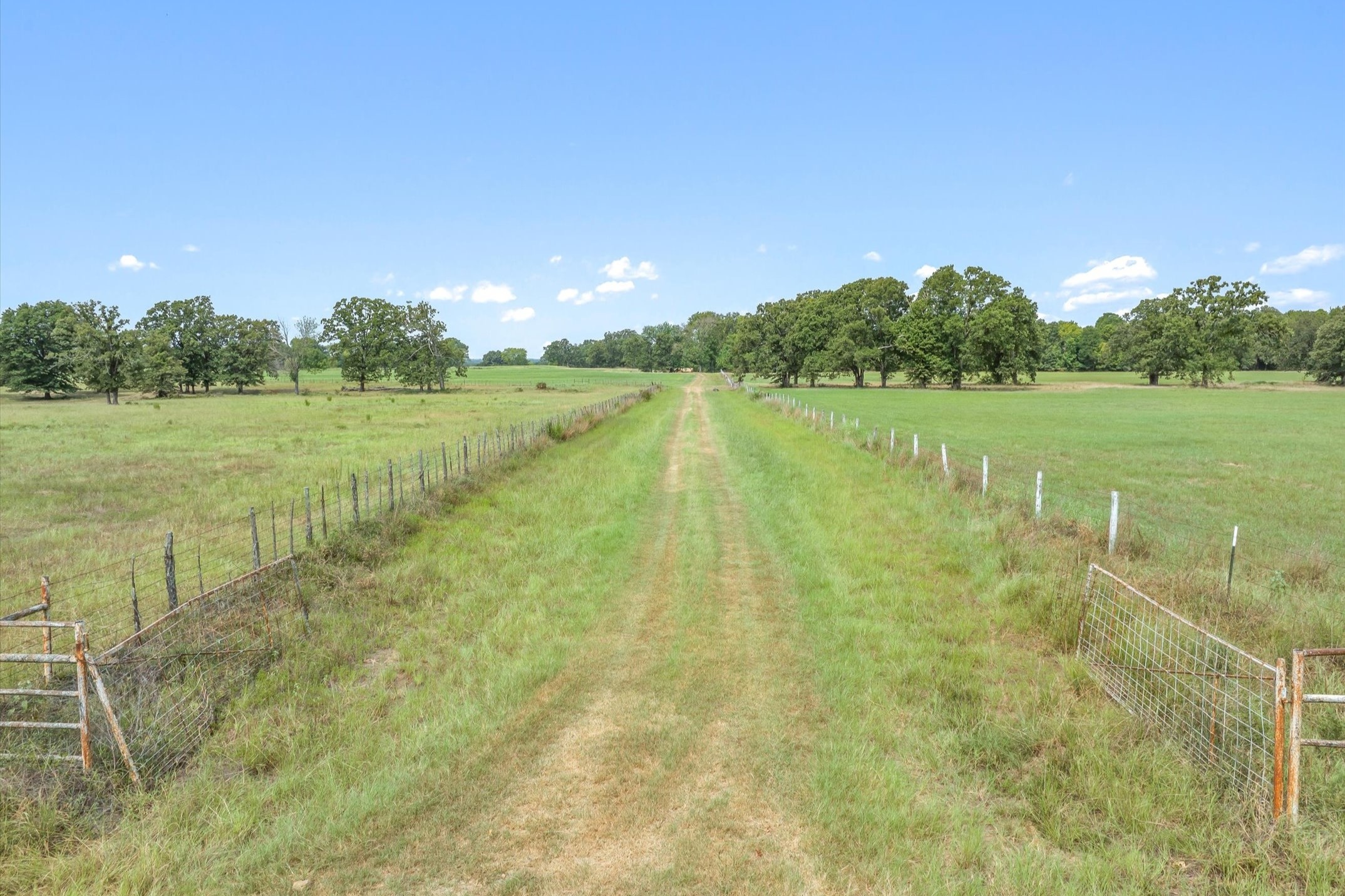 000 County Road 2918
