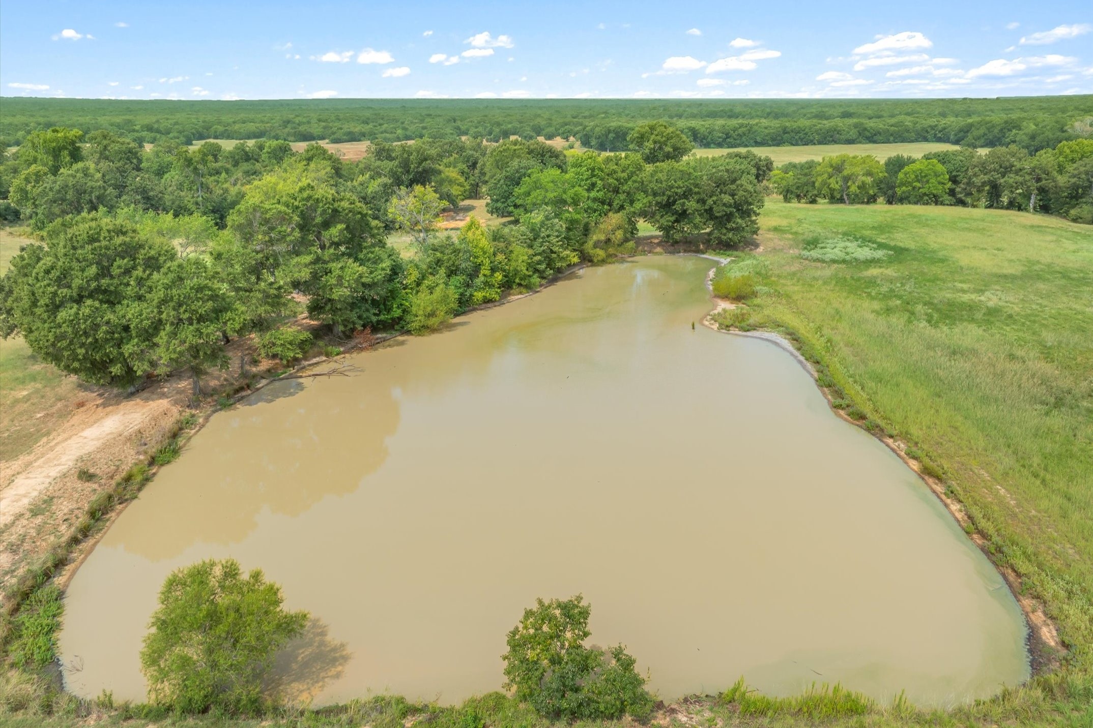 000 County Road 2918