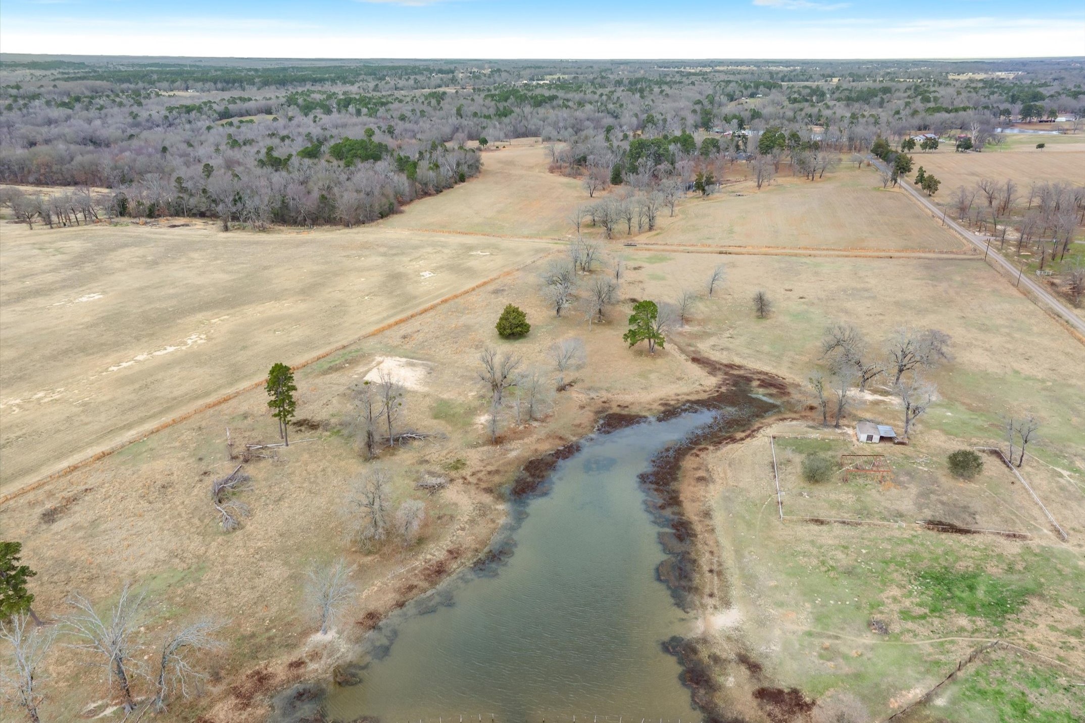 000 County Road 2918