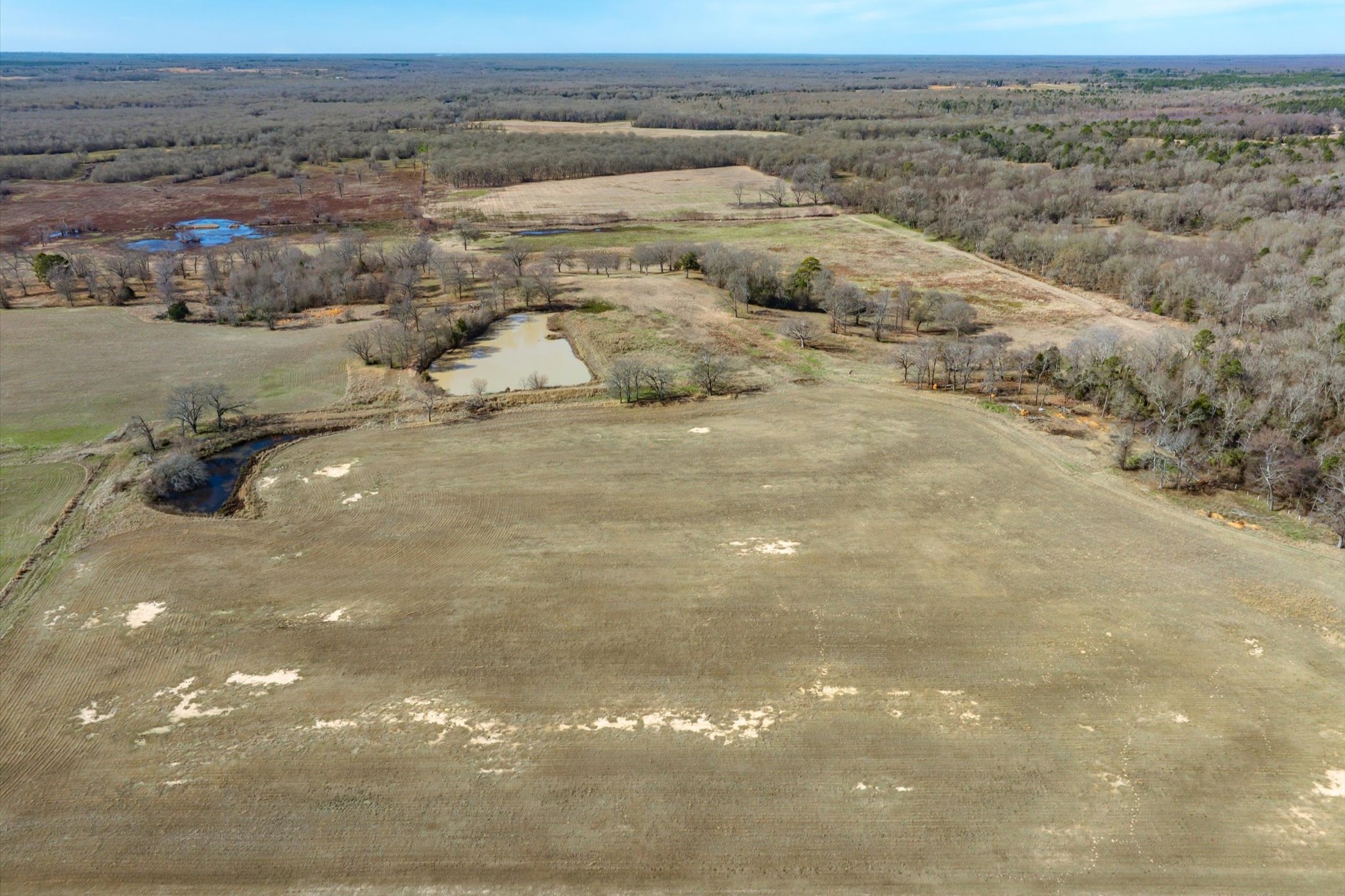 000 County Road 2918