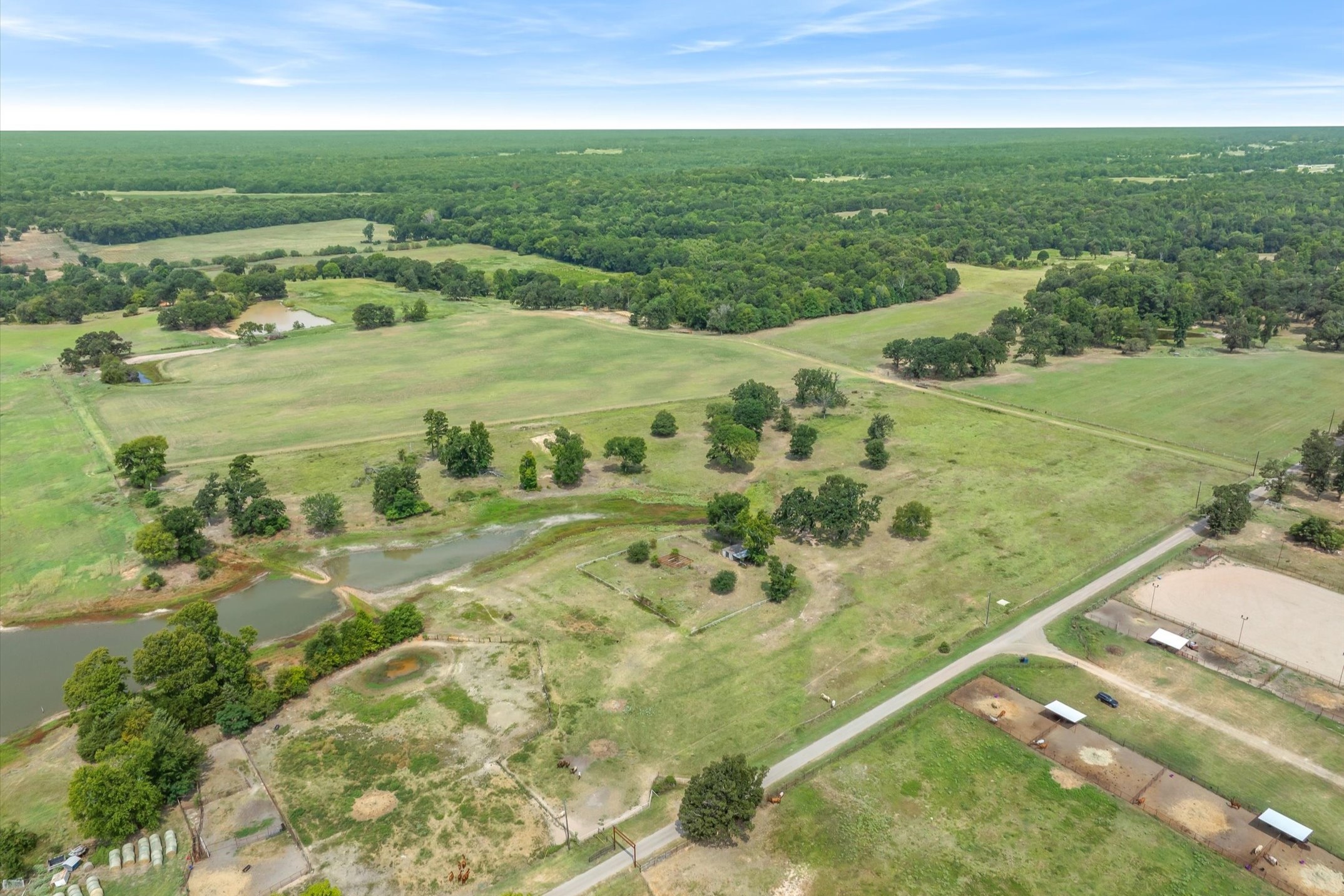 000 County Road 2918